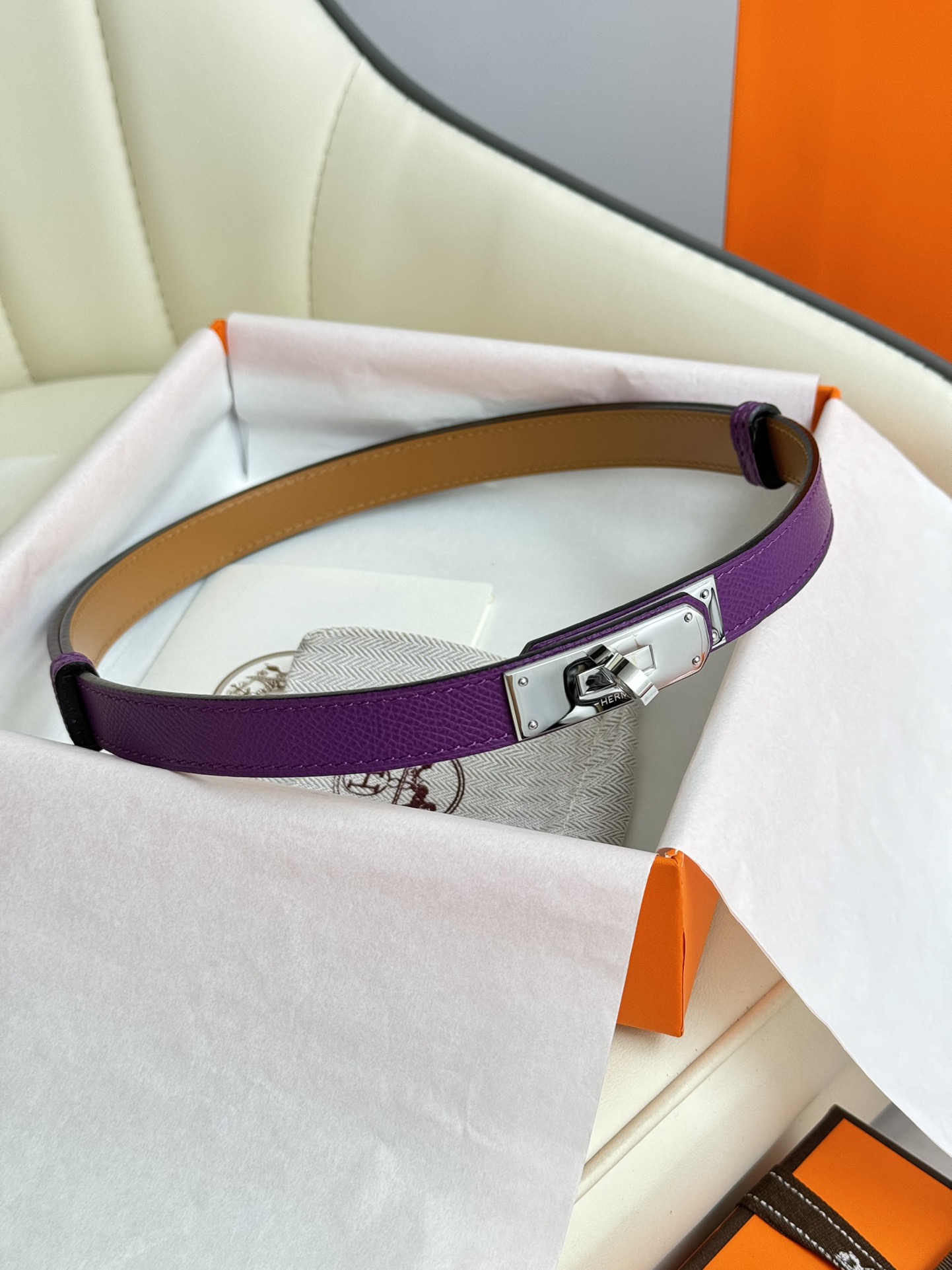 Hermes  00409