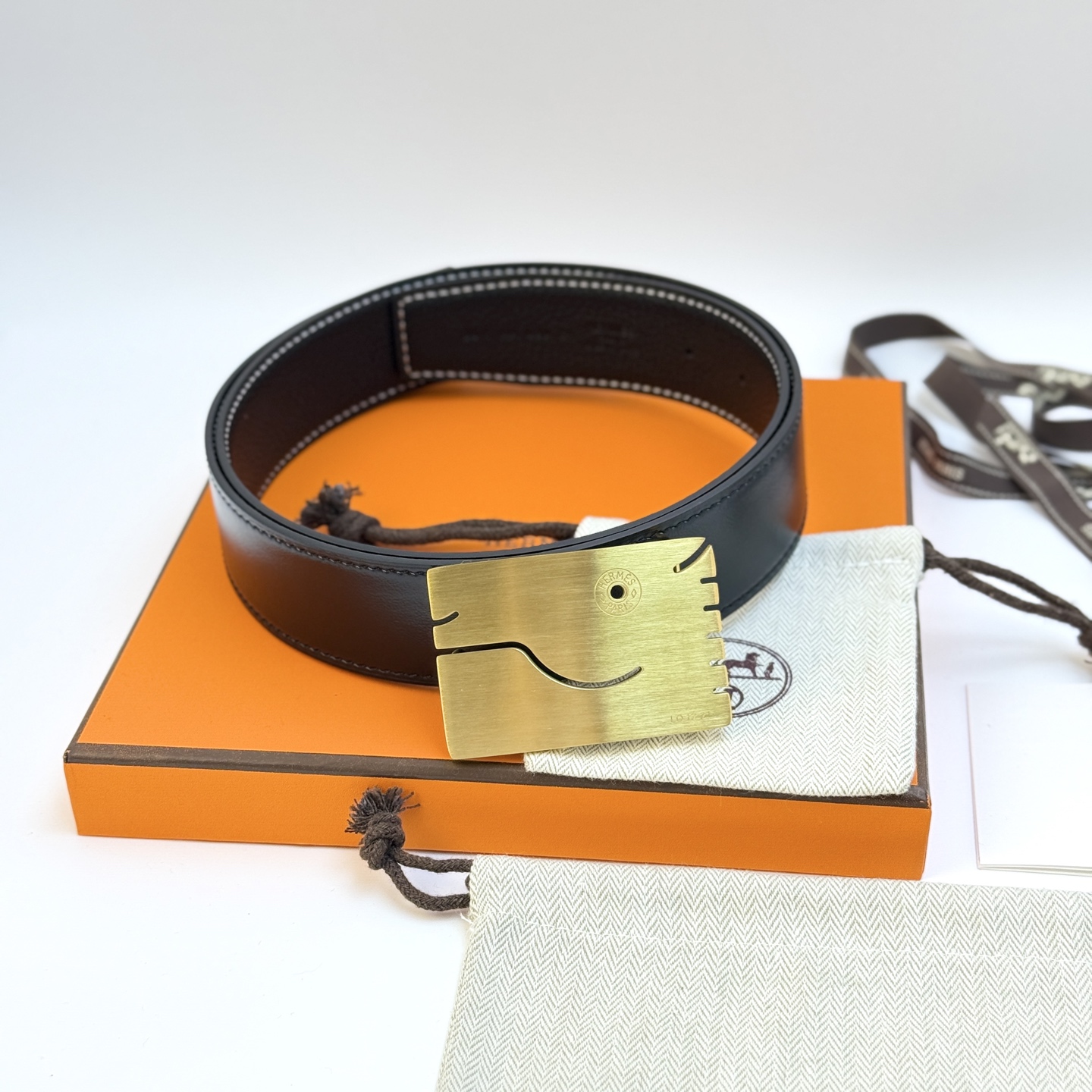 HERMES 00416