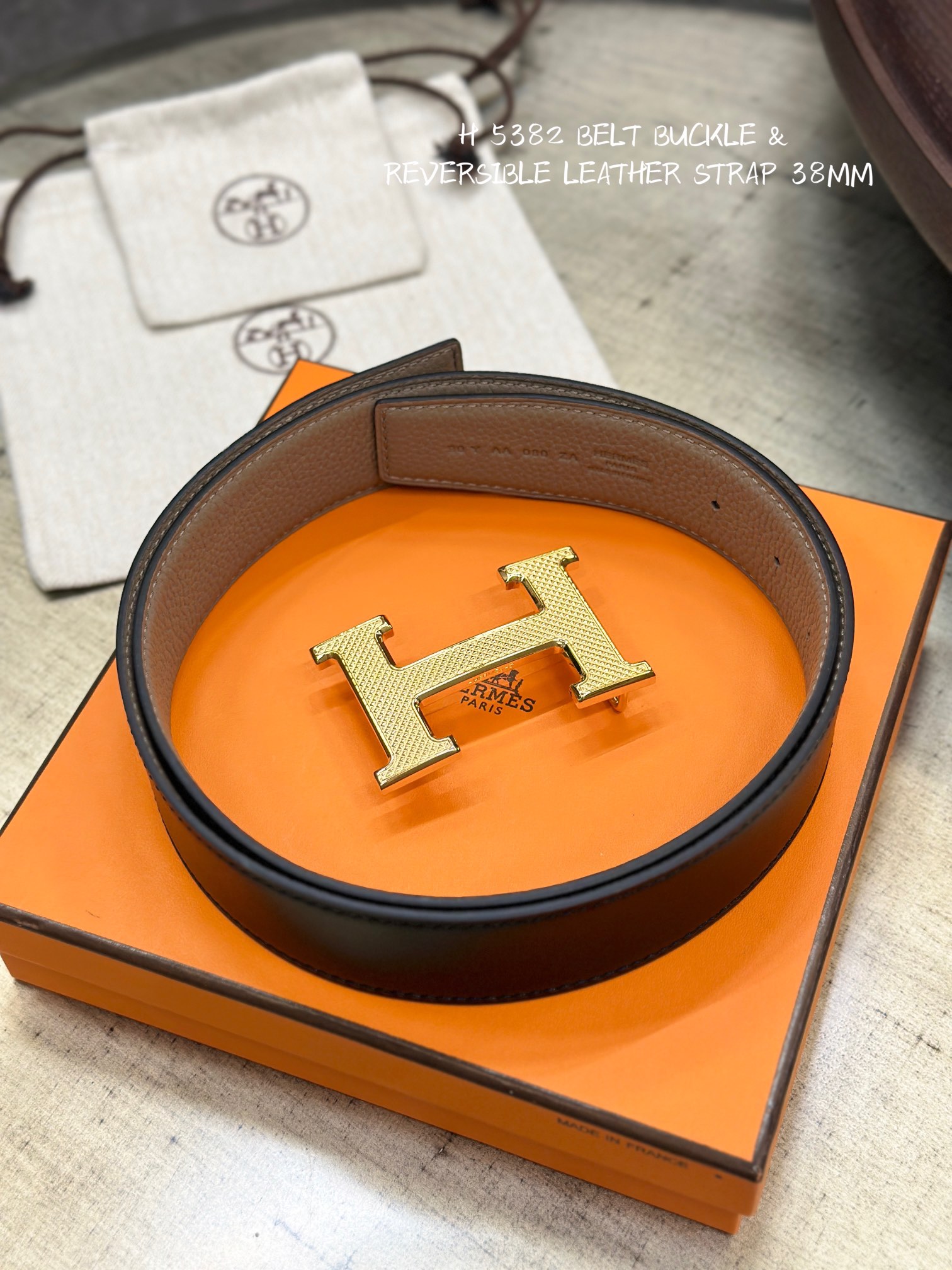 Hermes 00416