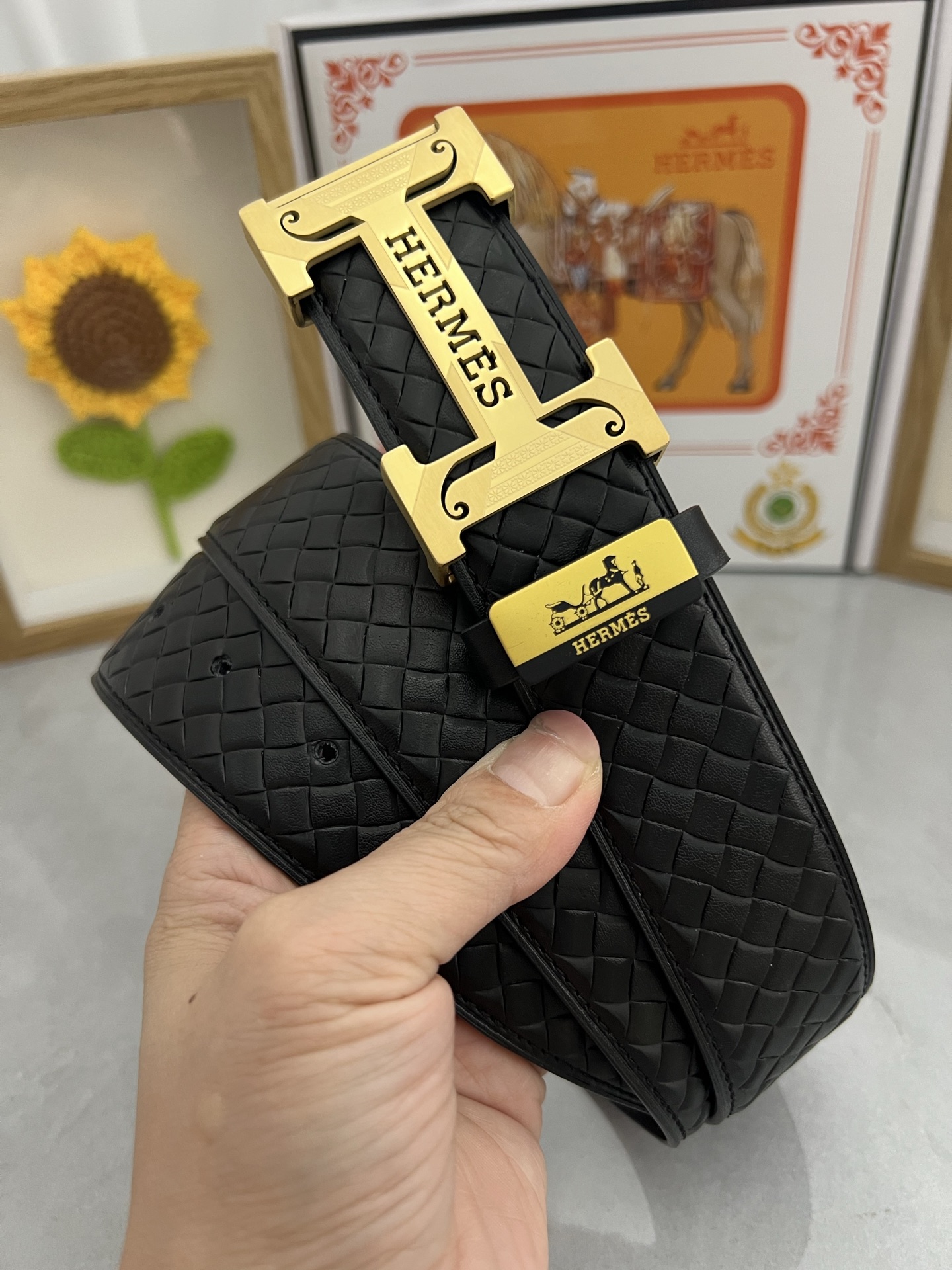 HERMES 00418
