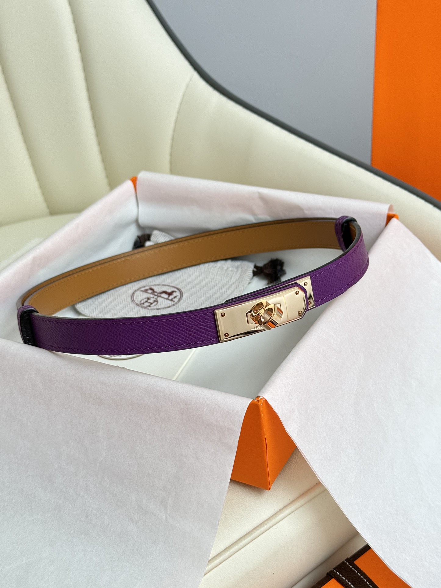 Hermes  00419