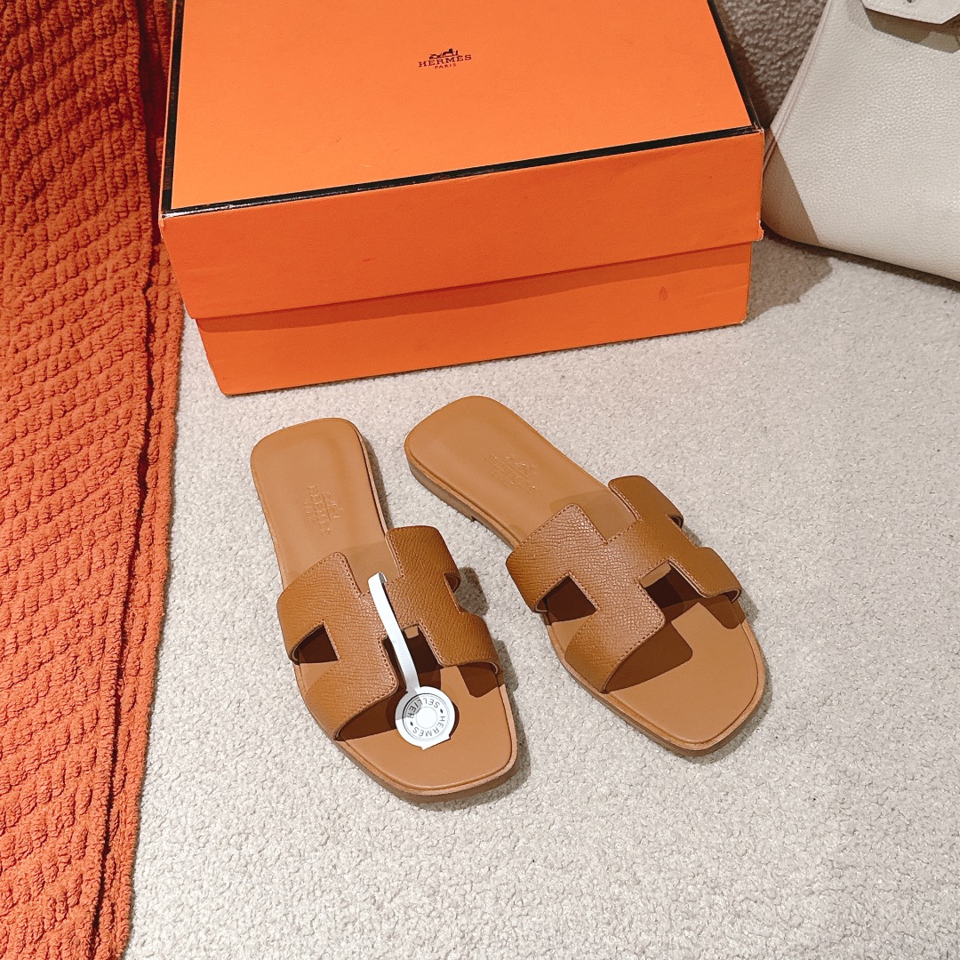 HERMES  00419