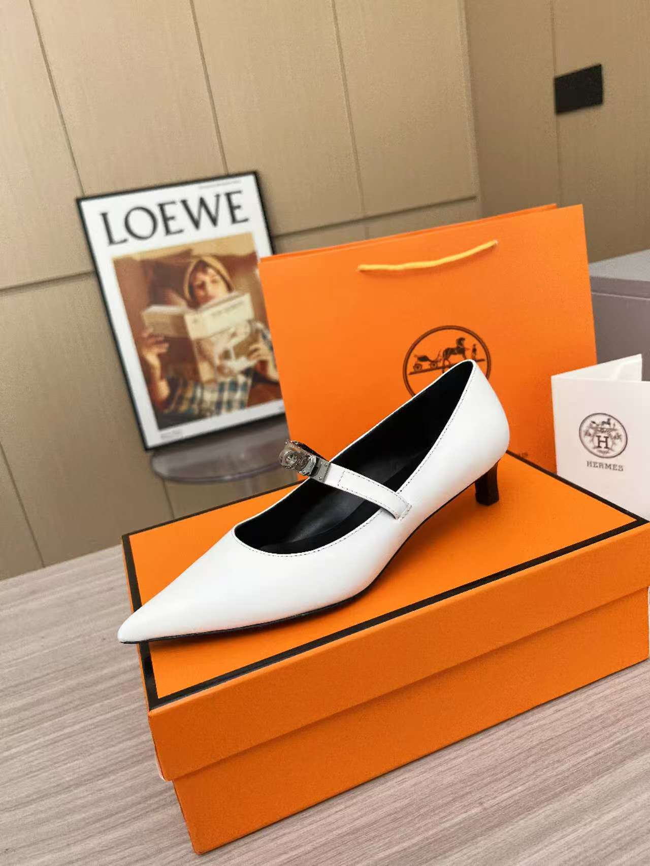 HERMES 00419
