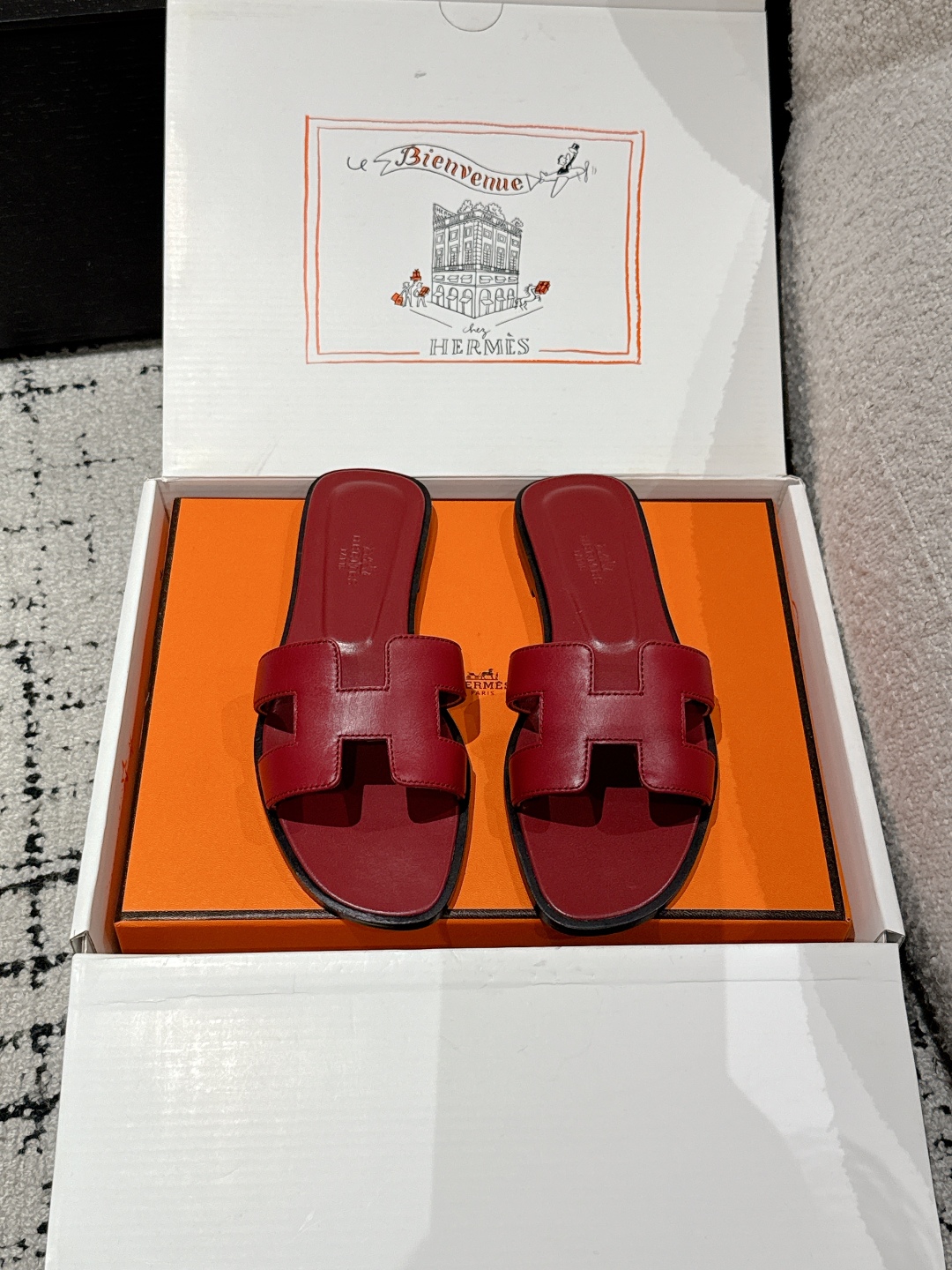 HERMES  00419