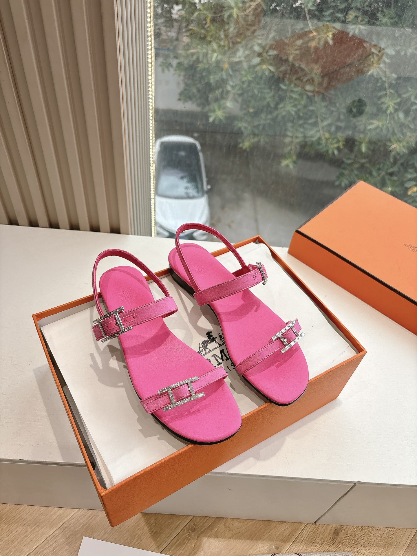 HERMES  00419