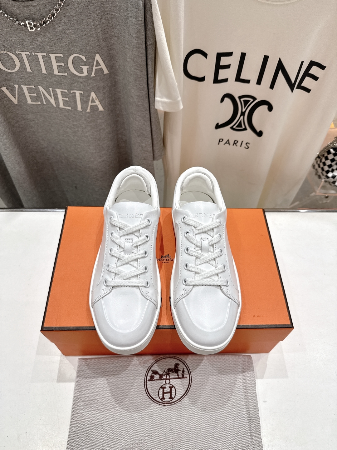 HERMES  00419
