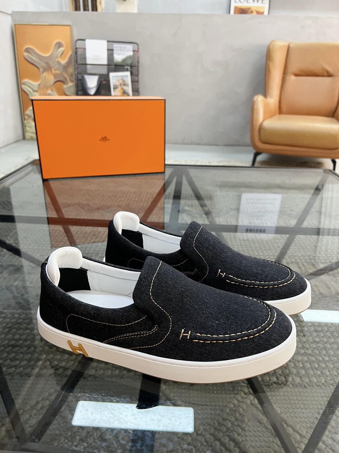 HERMES 00419