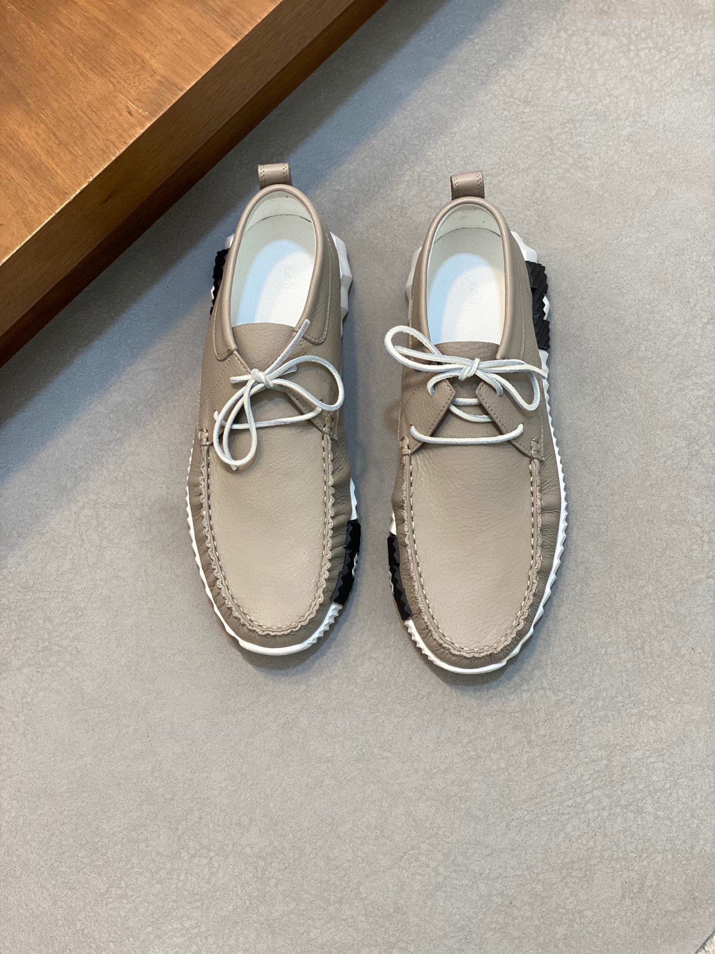 HERMES 00419