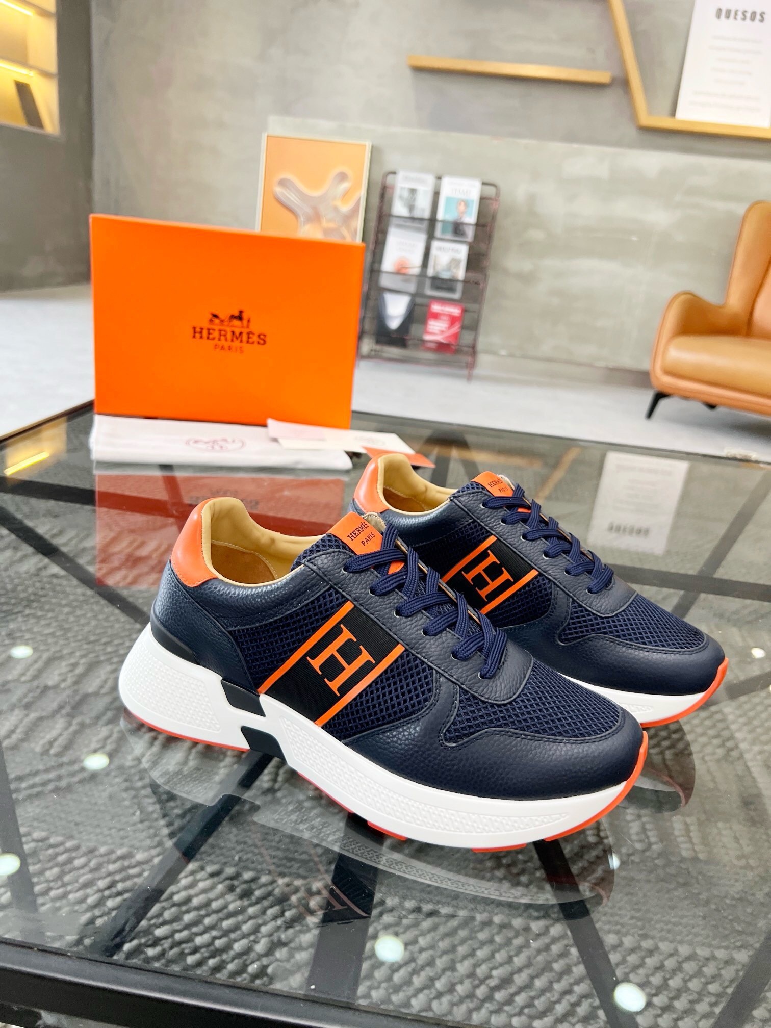 HERMES 00419