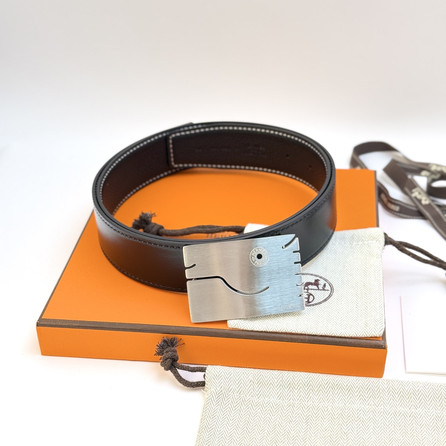 HERMES 00426