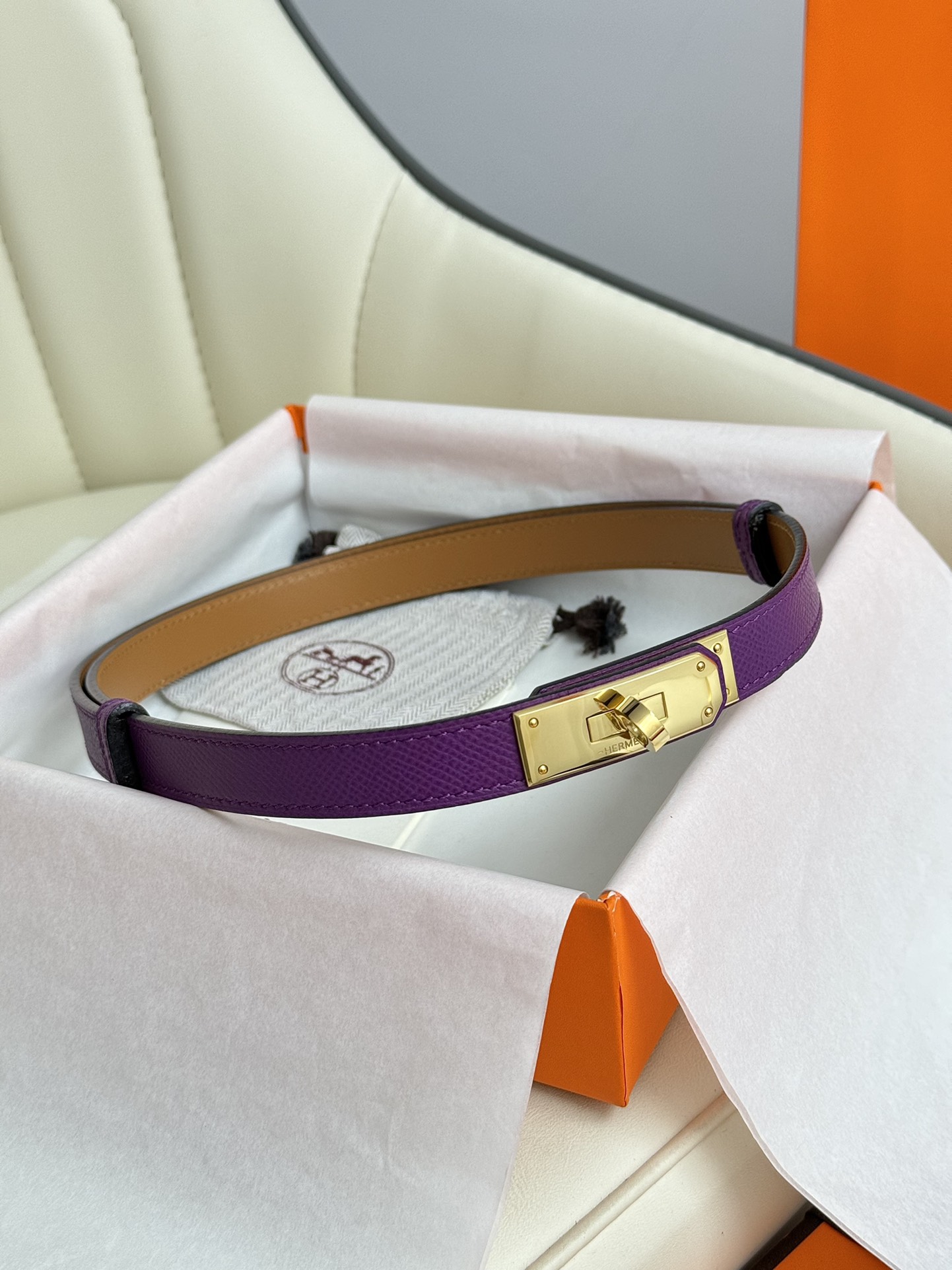 Hermes  00429