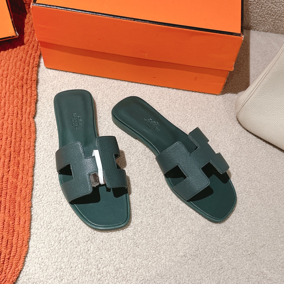 HERMES  00429