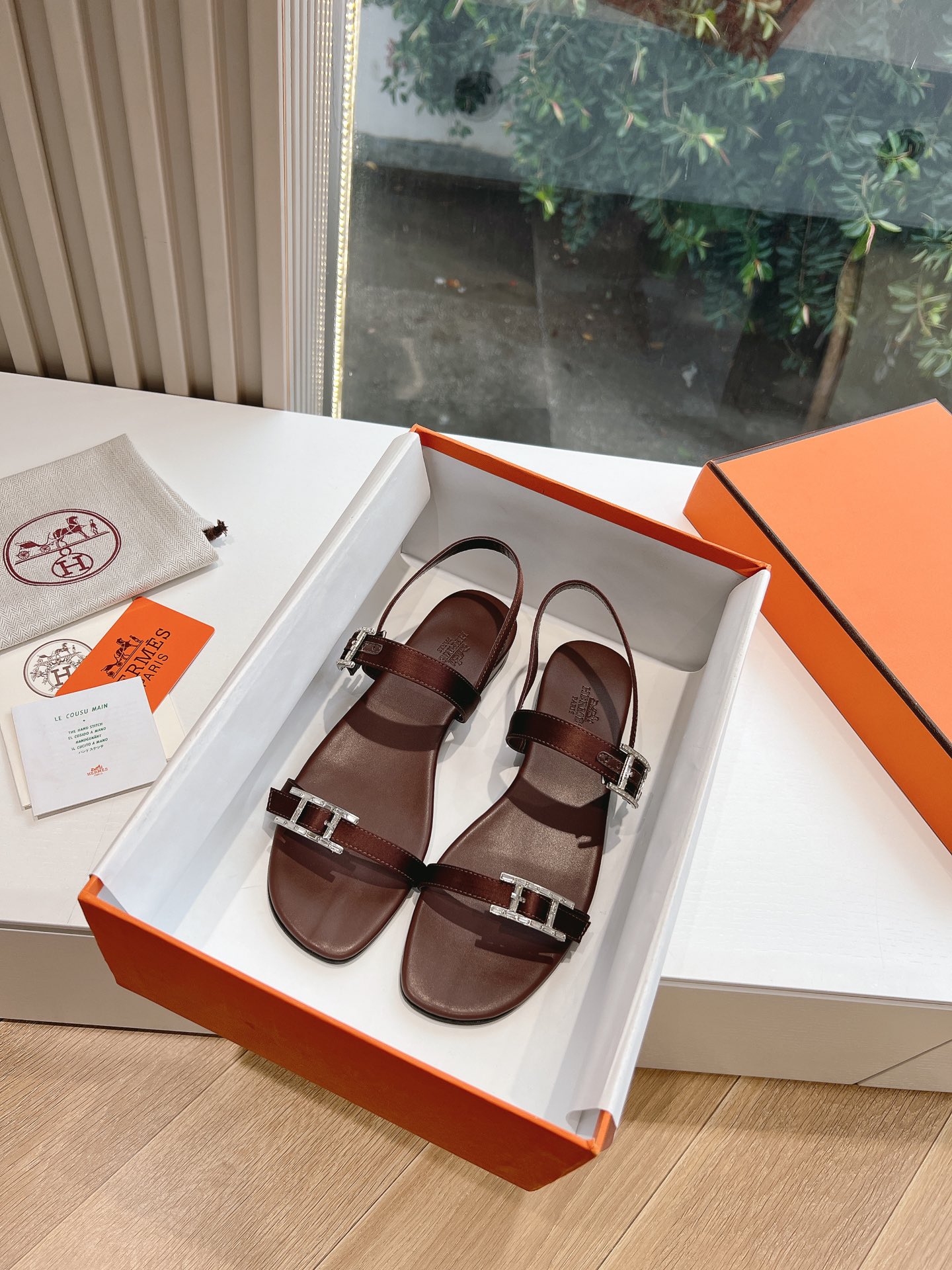 HERMES  00439
