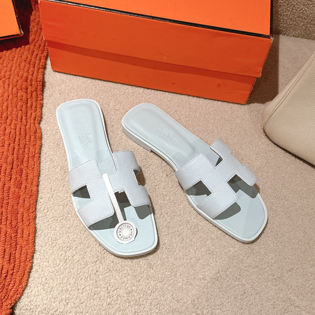 HERMES  00439