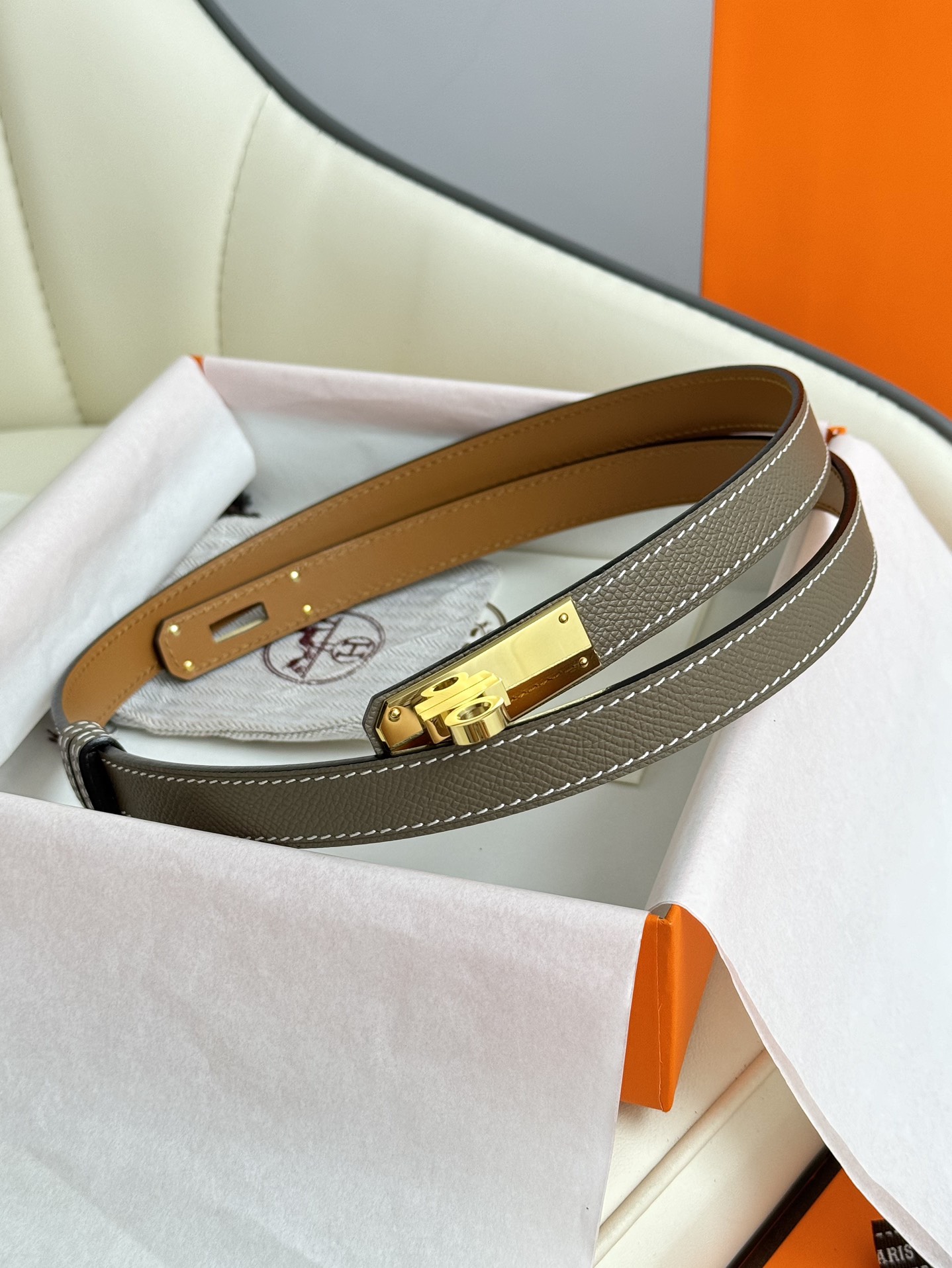 Hermes  00439