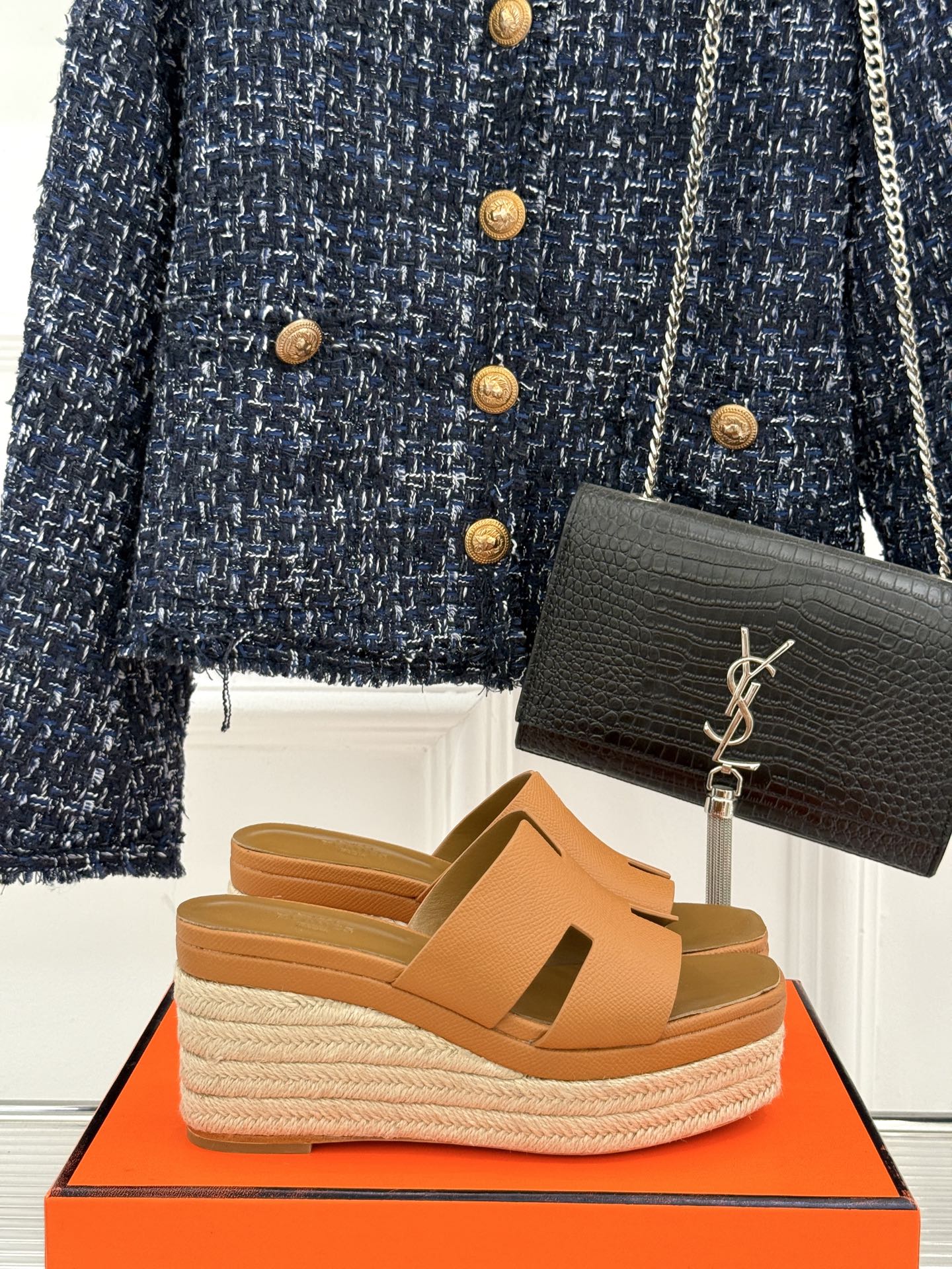 HERMES  00439