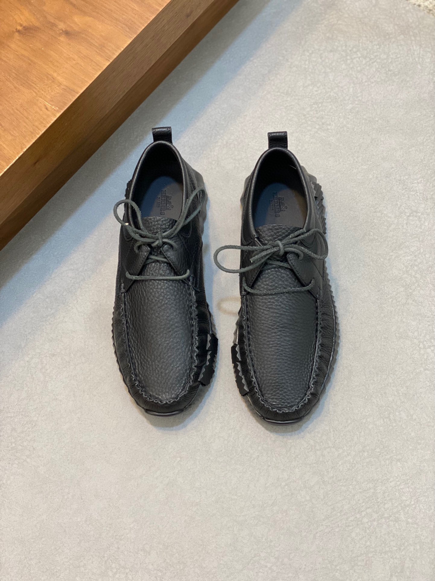 HERMES 00449