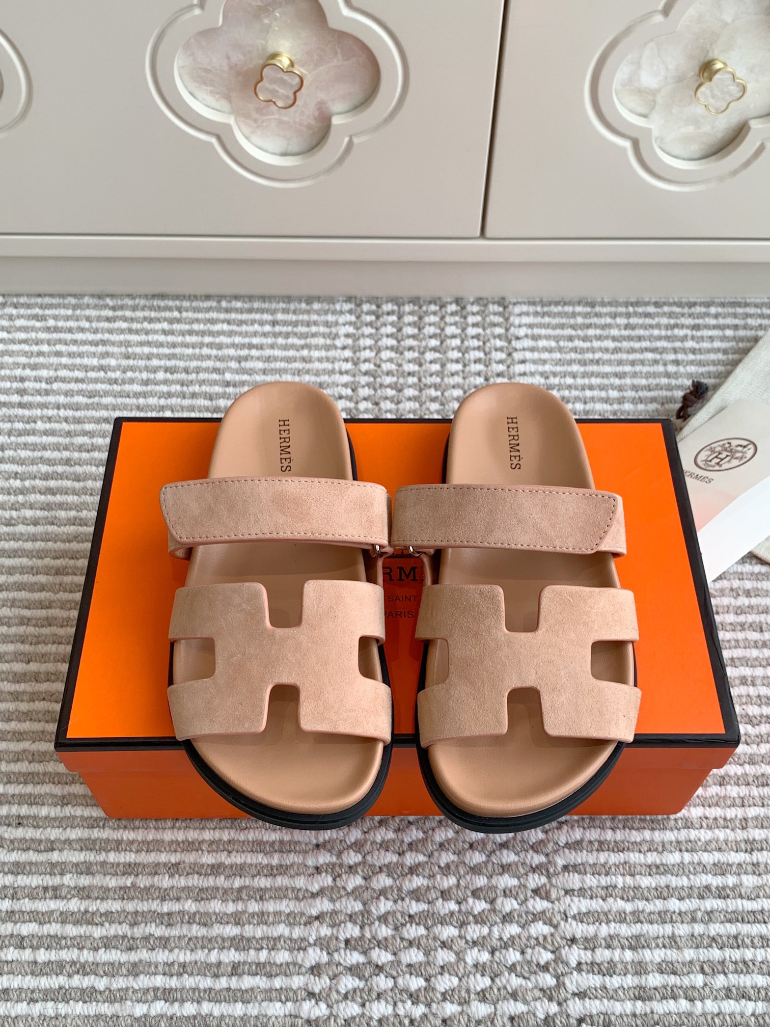 HERMES 00449