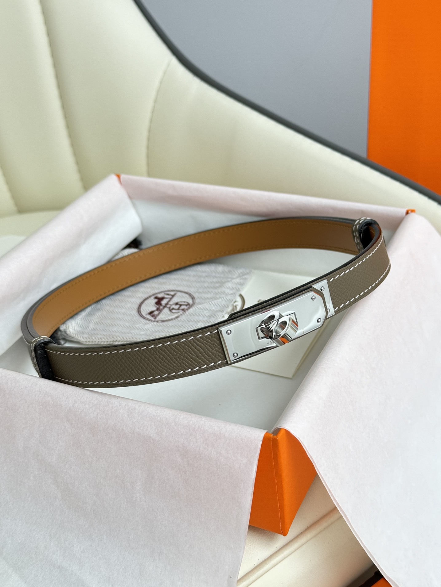 Hermes  00449