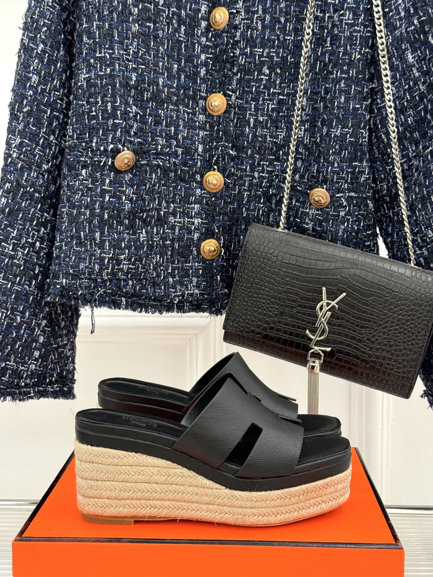 HERMES  00449