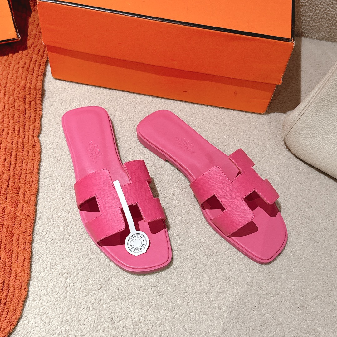 HERMES  00449