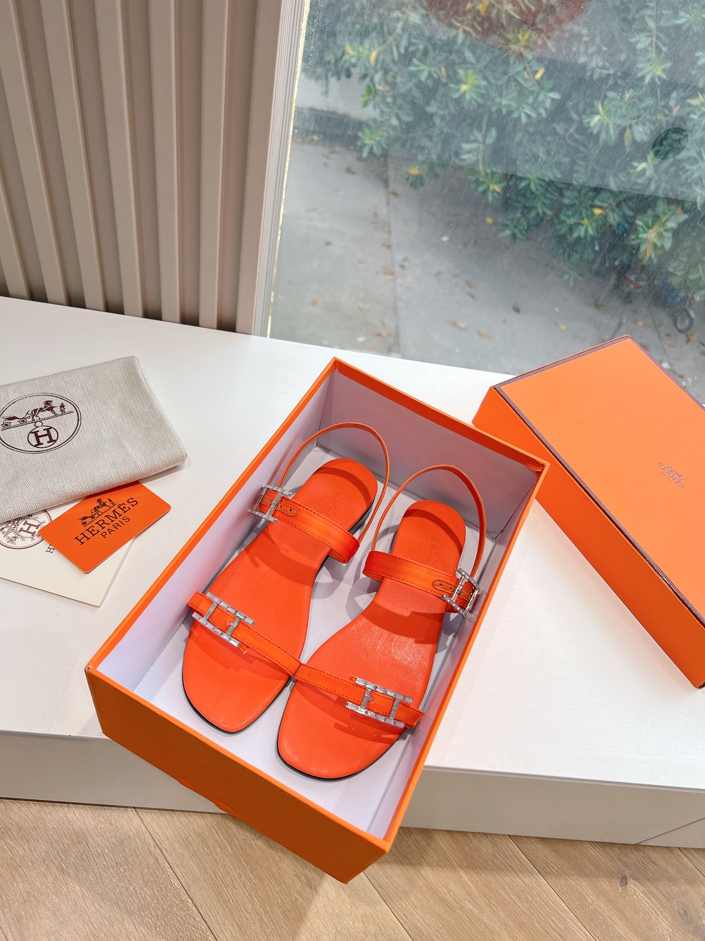 HERMES  00459