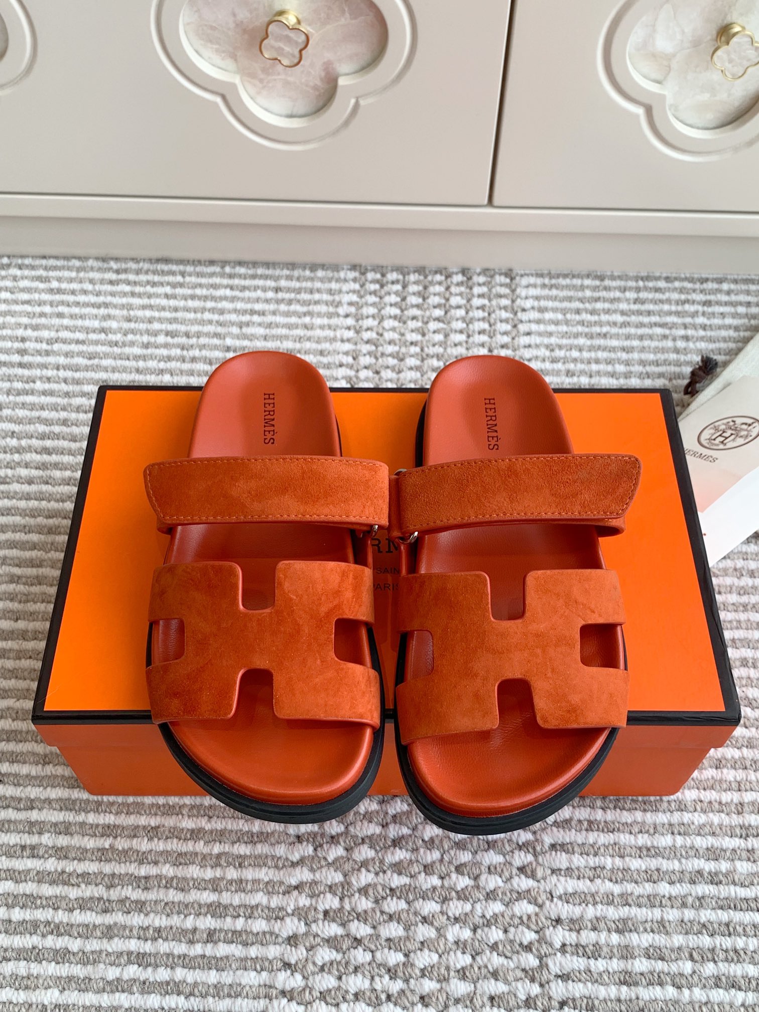 HERMES 00459
