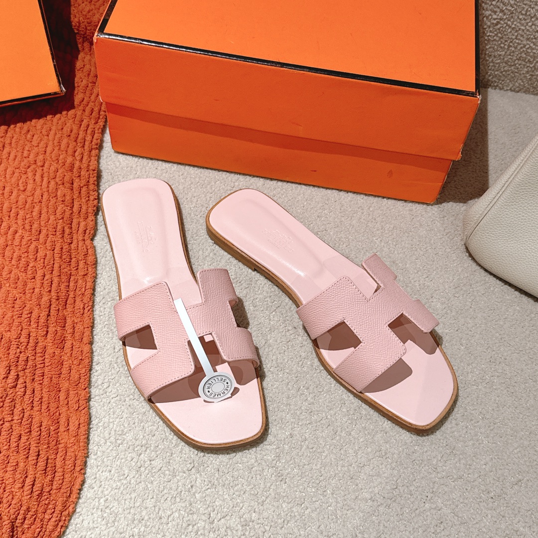 HERMES  00459