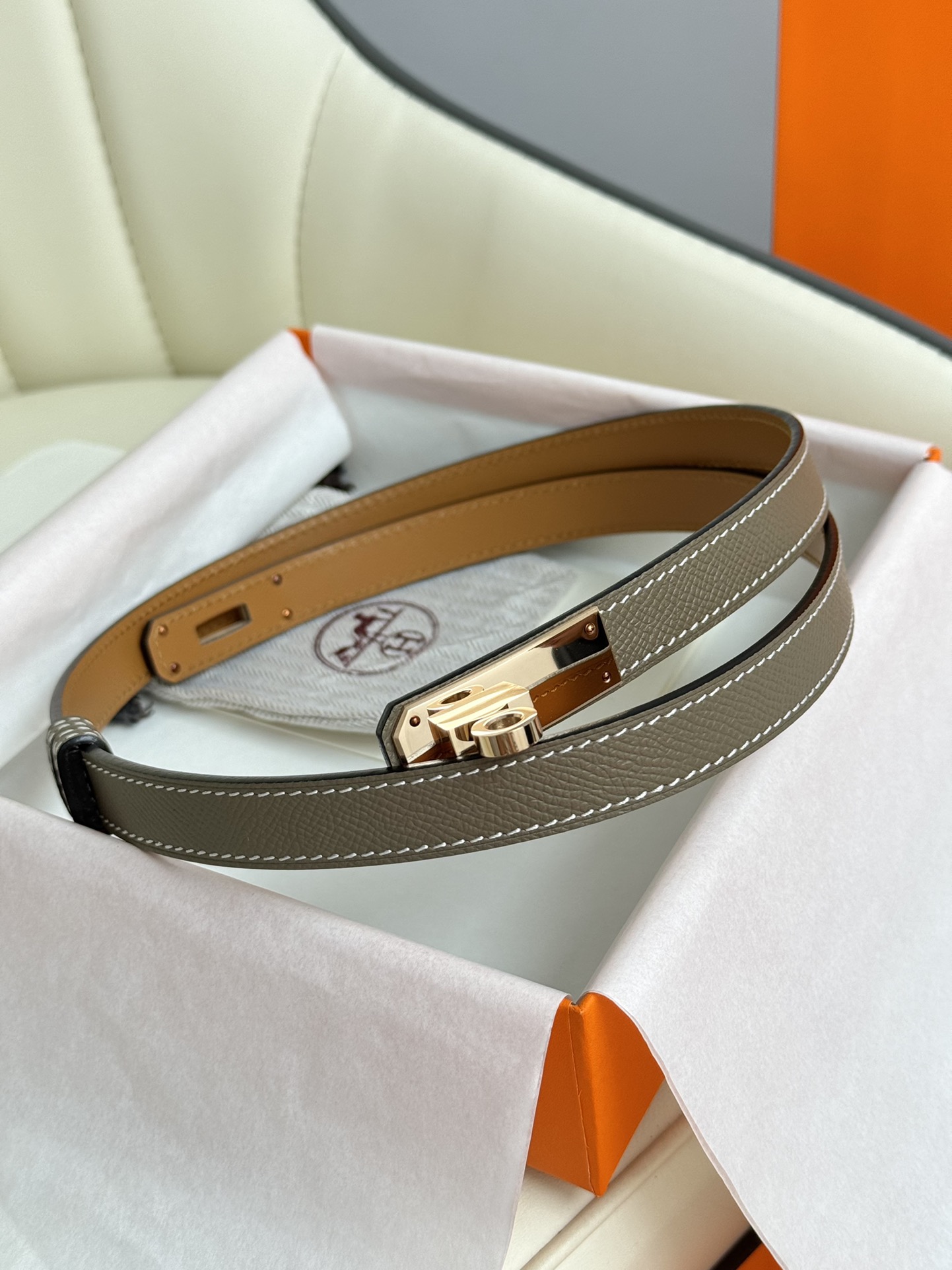 Hermes  00459