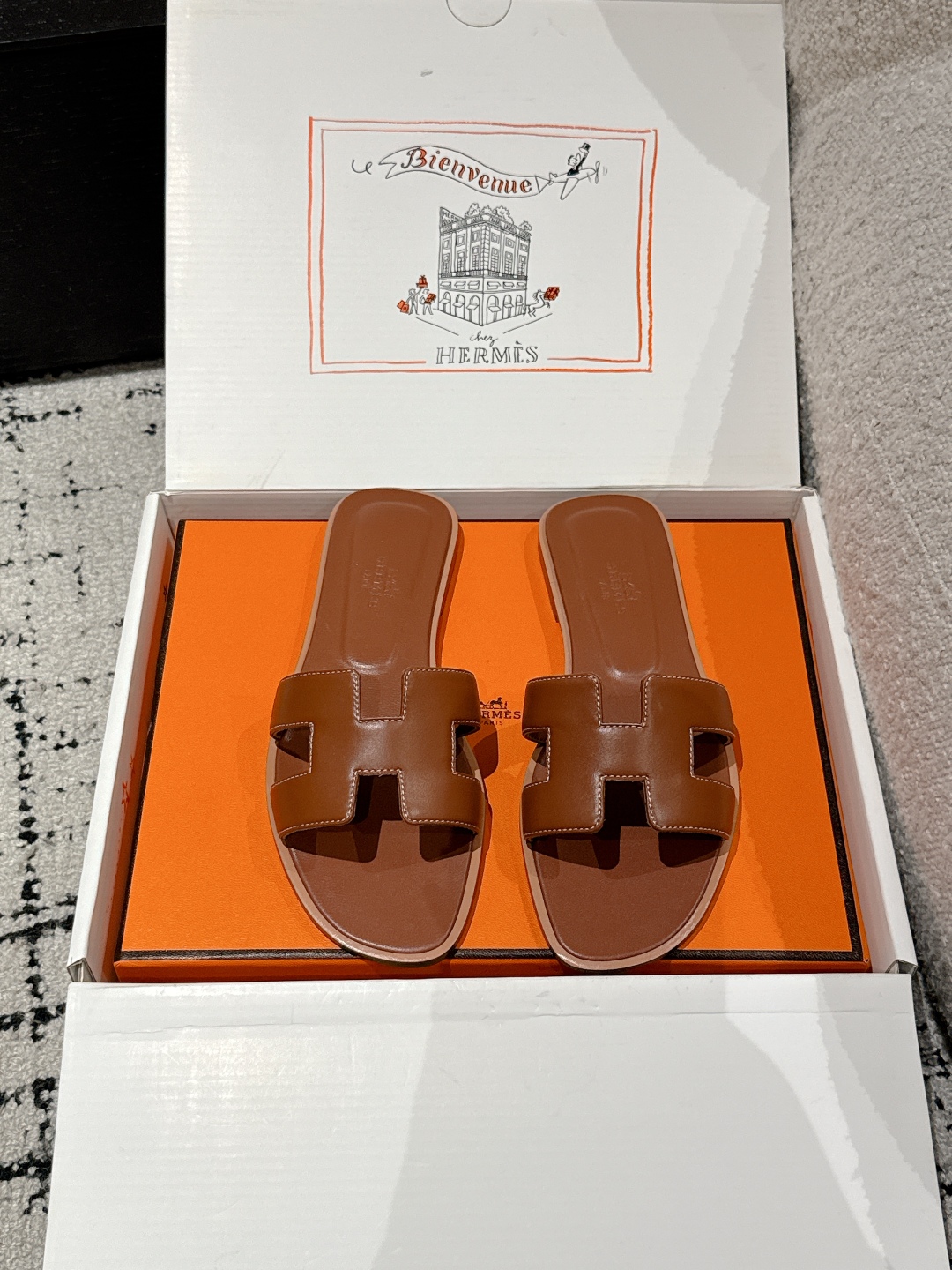 HERMES  00459