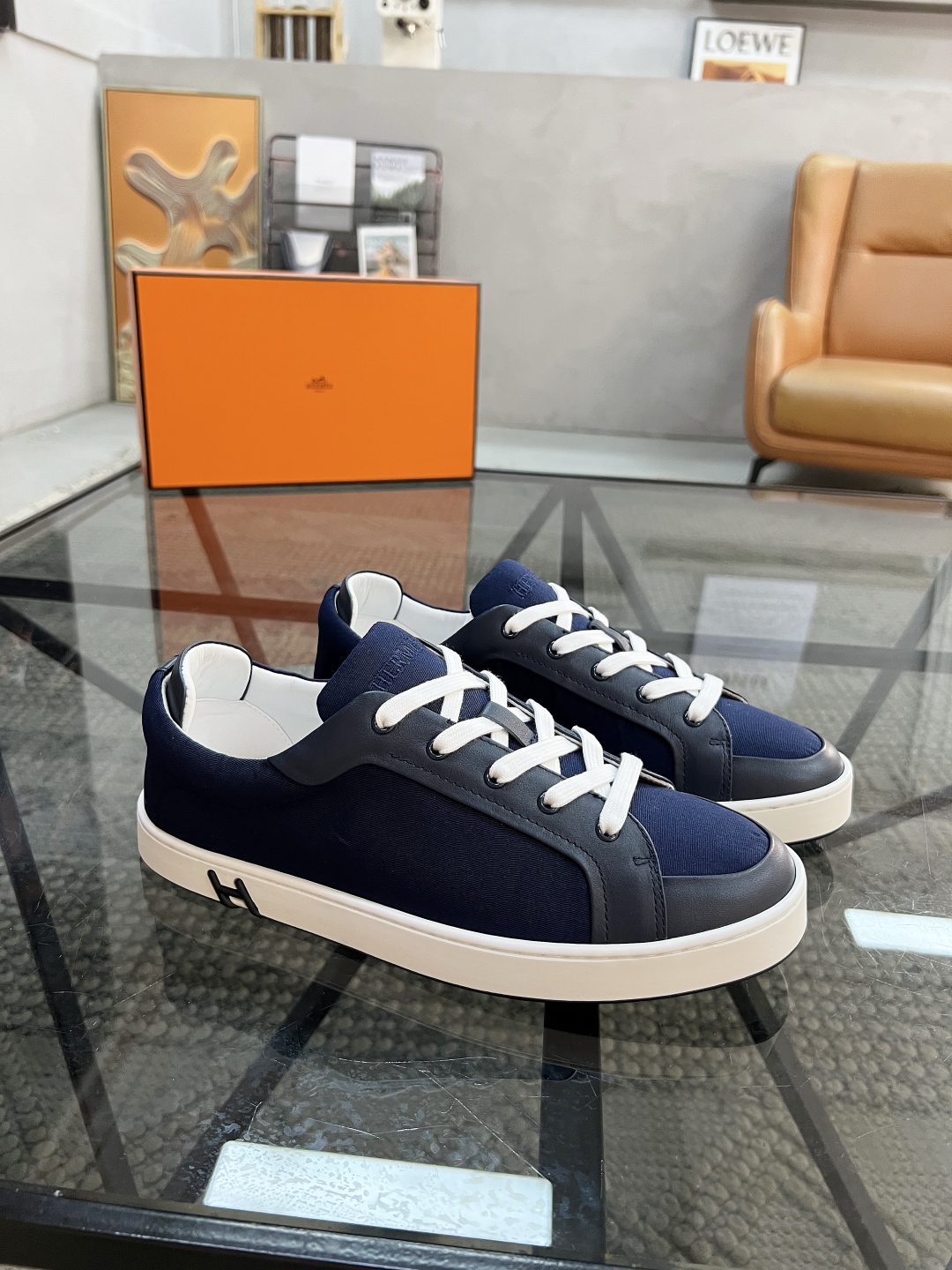 HERMES 00459