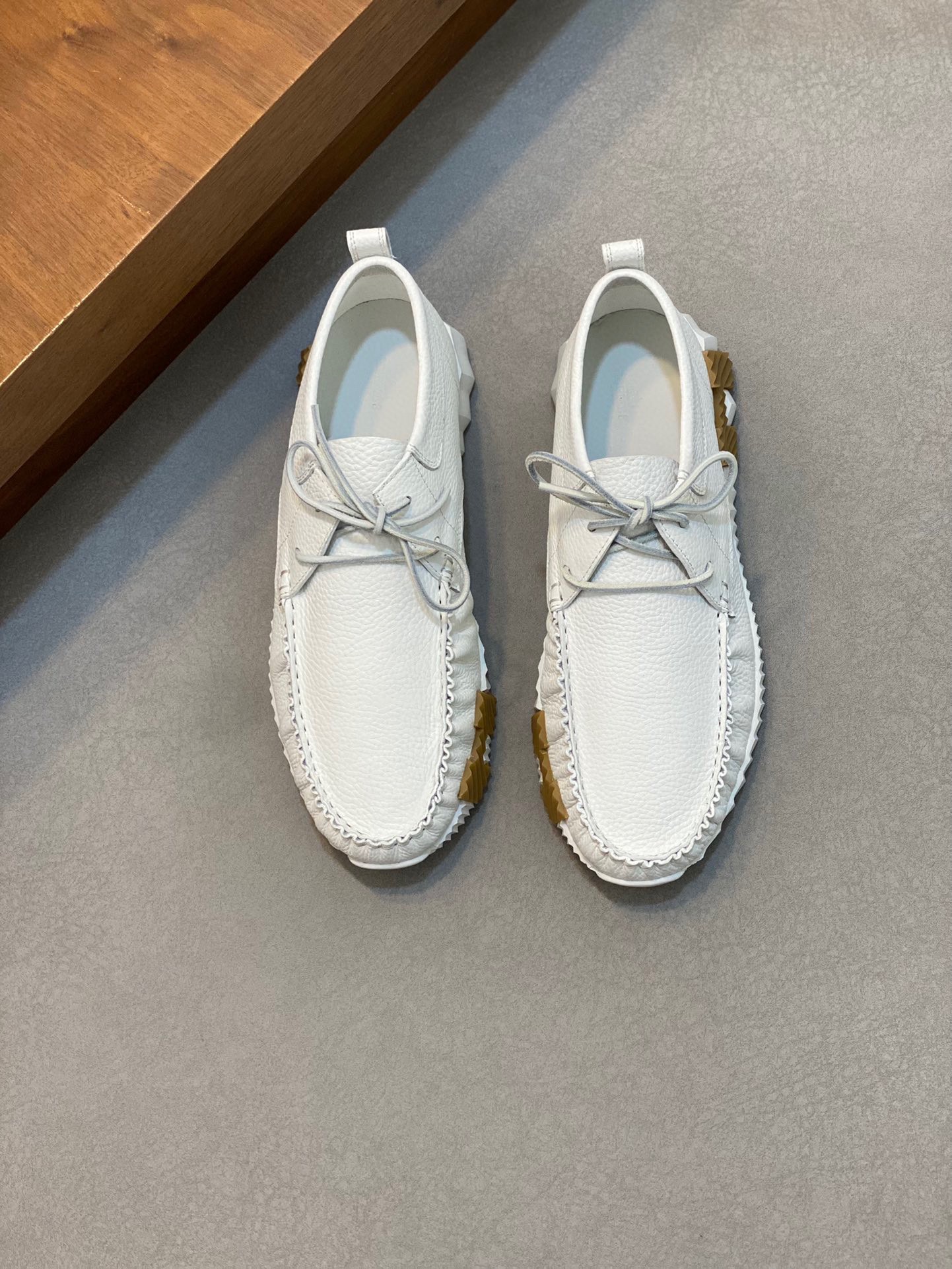 HERMES 00459