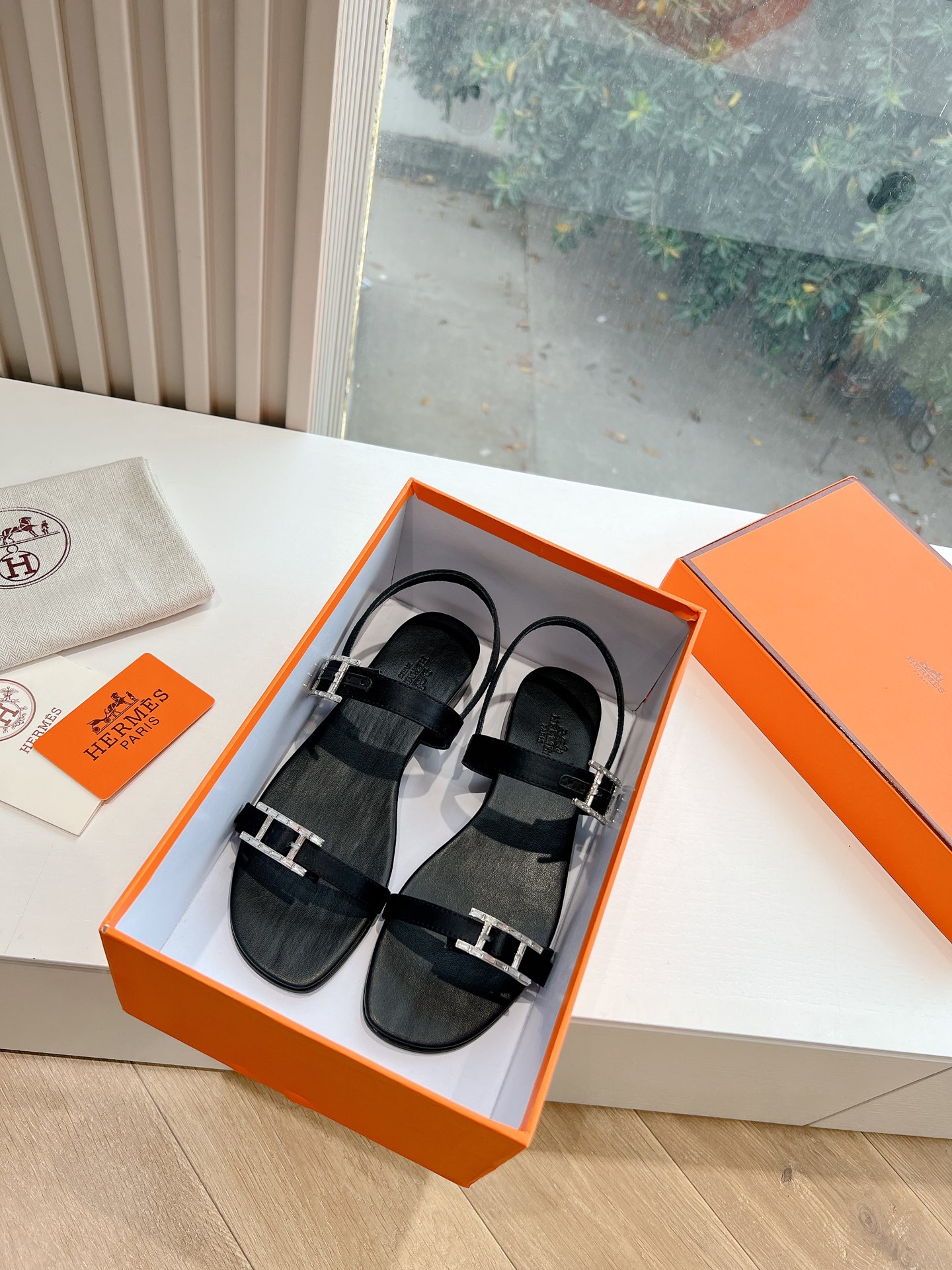 HERMES  00469