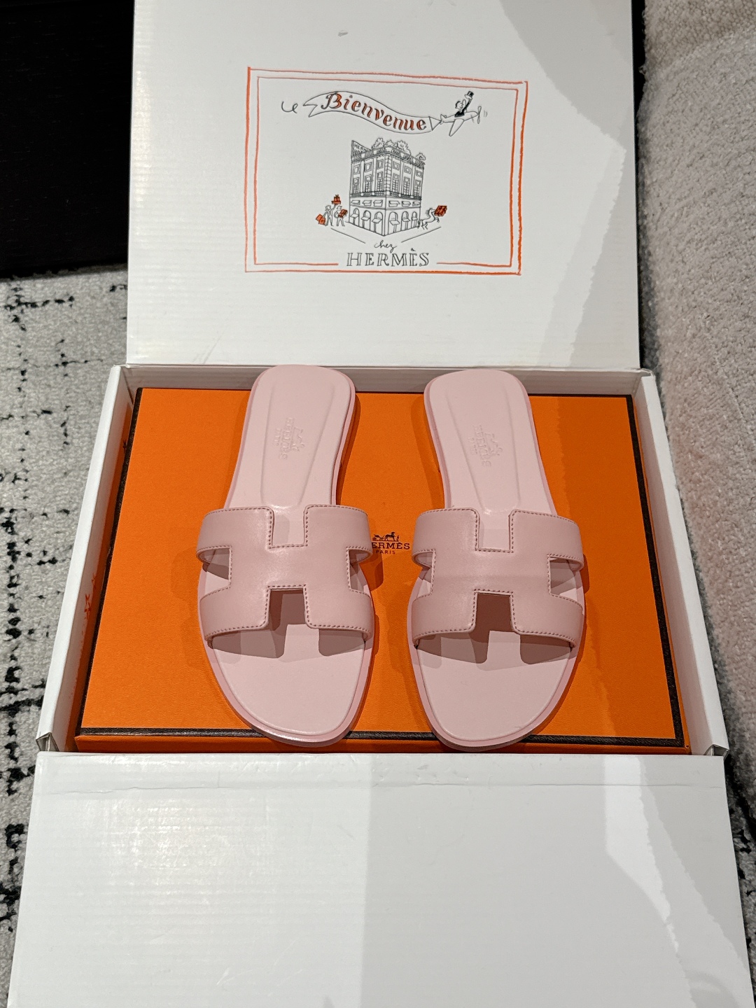 HERMES  00469
