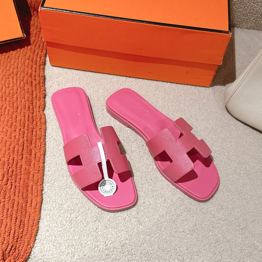 HERMES  00469