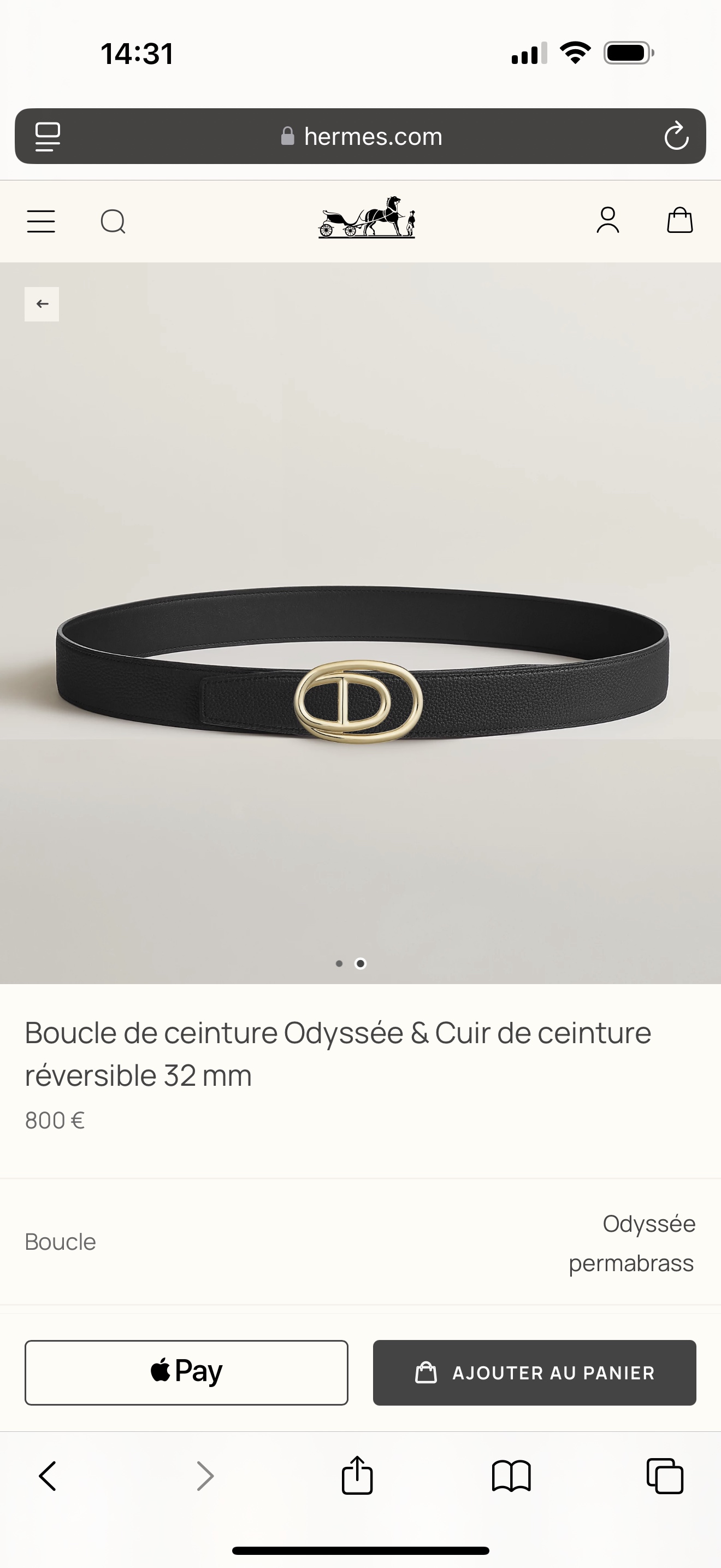 HERMES 00476