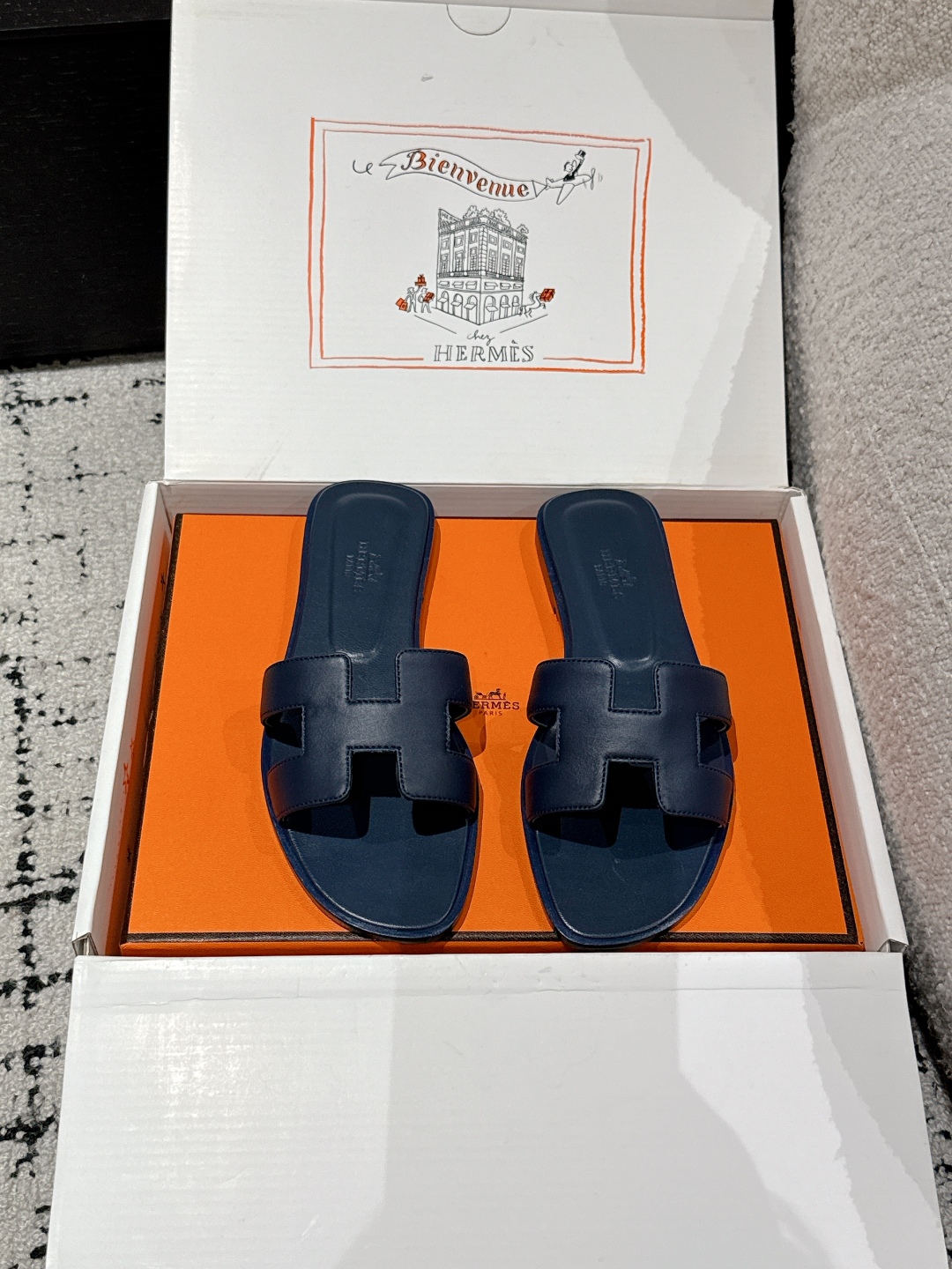 HERMES  00479