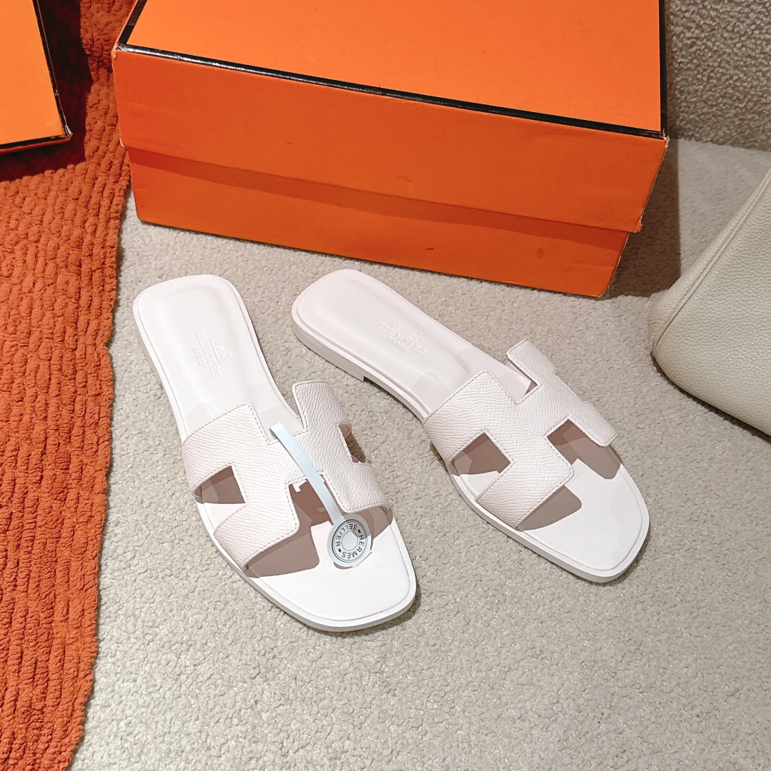 HERMES  00479