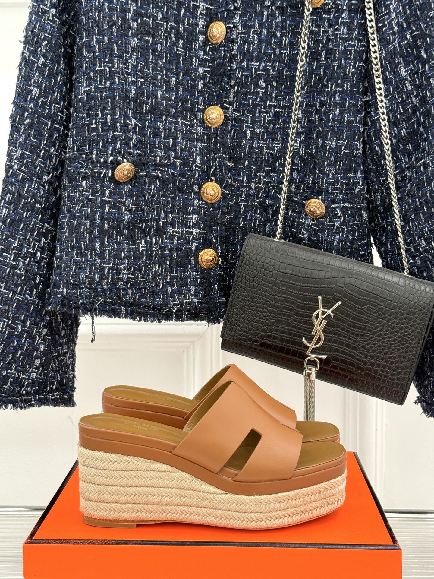 HERMES  00479