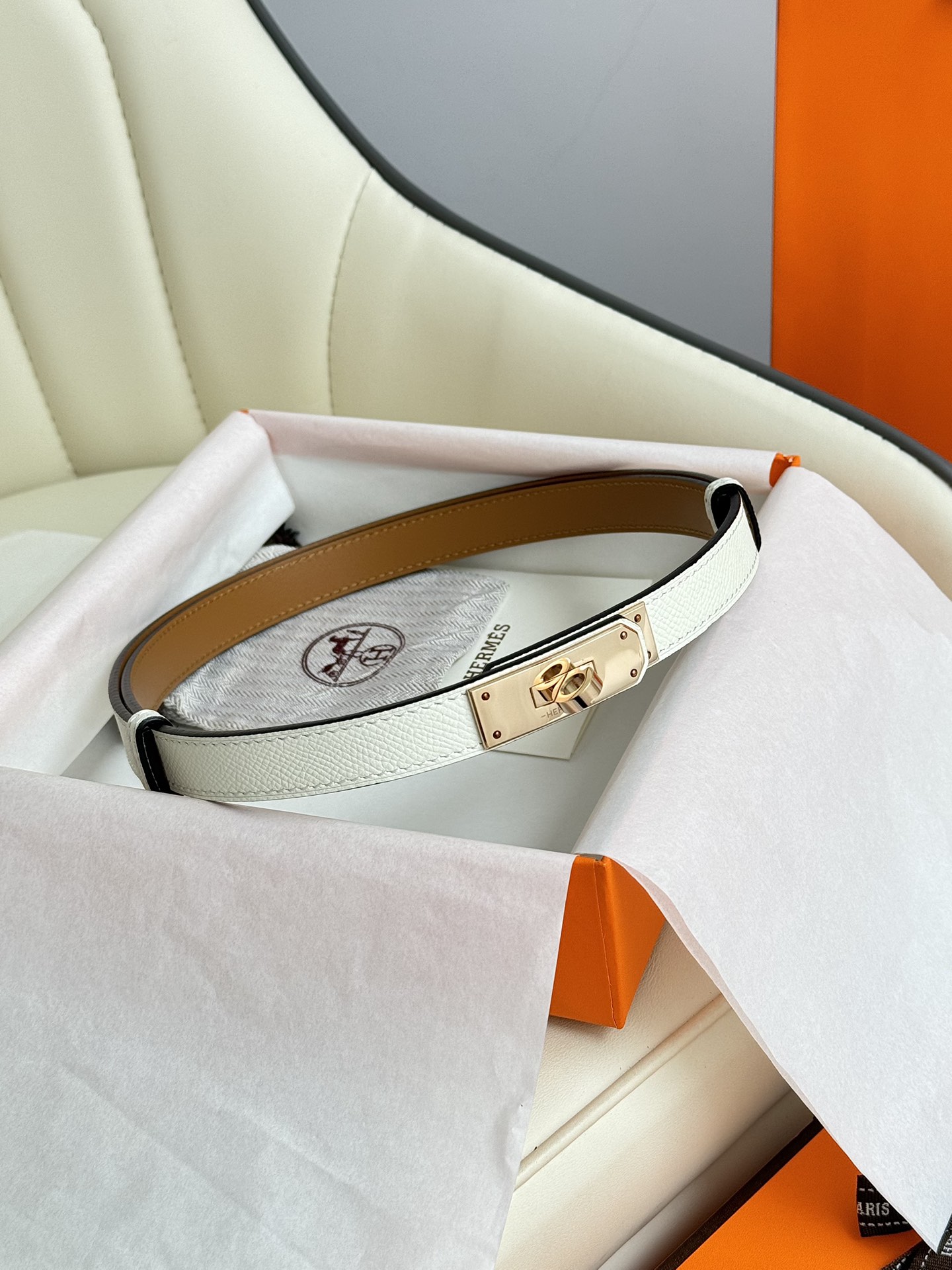 Hermes  00479