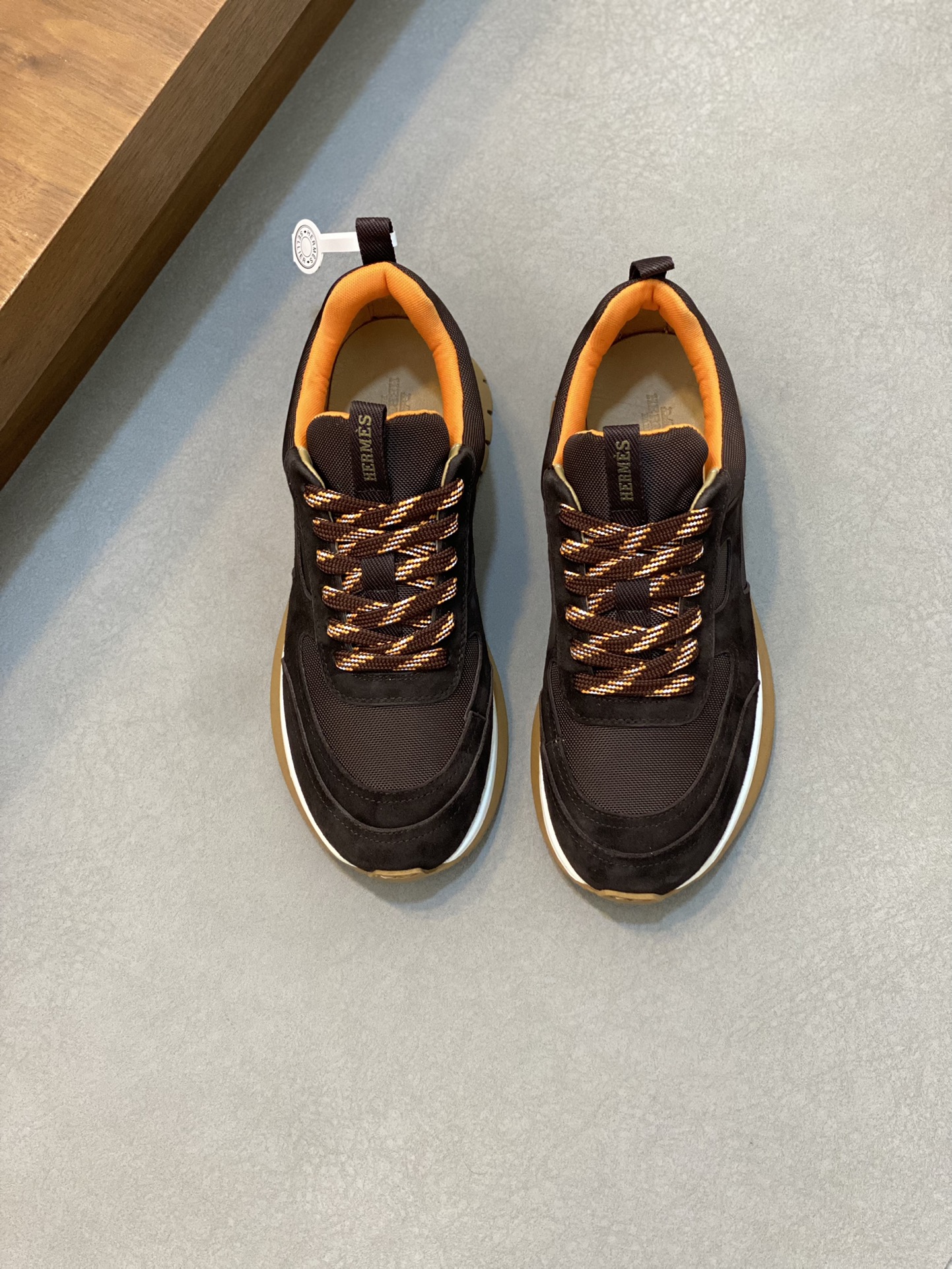 HERMES 00489