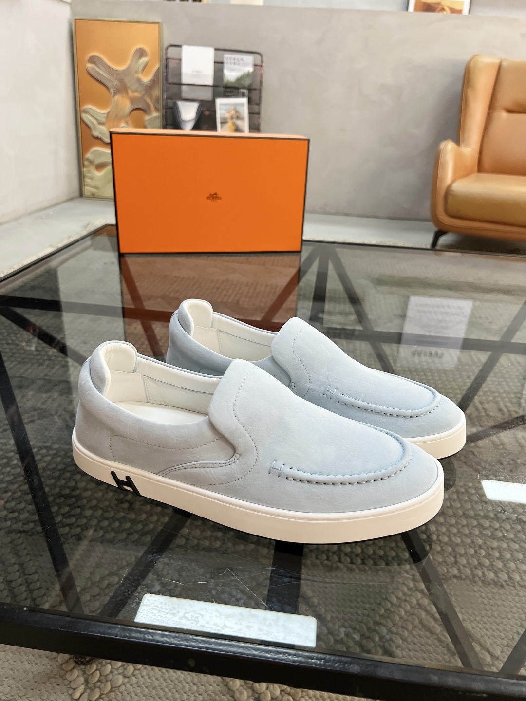 HERMES 00489