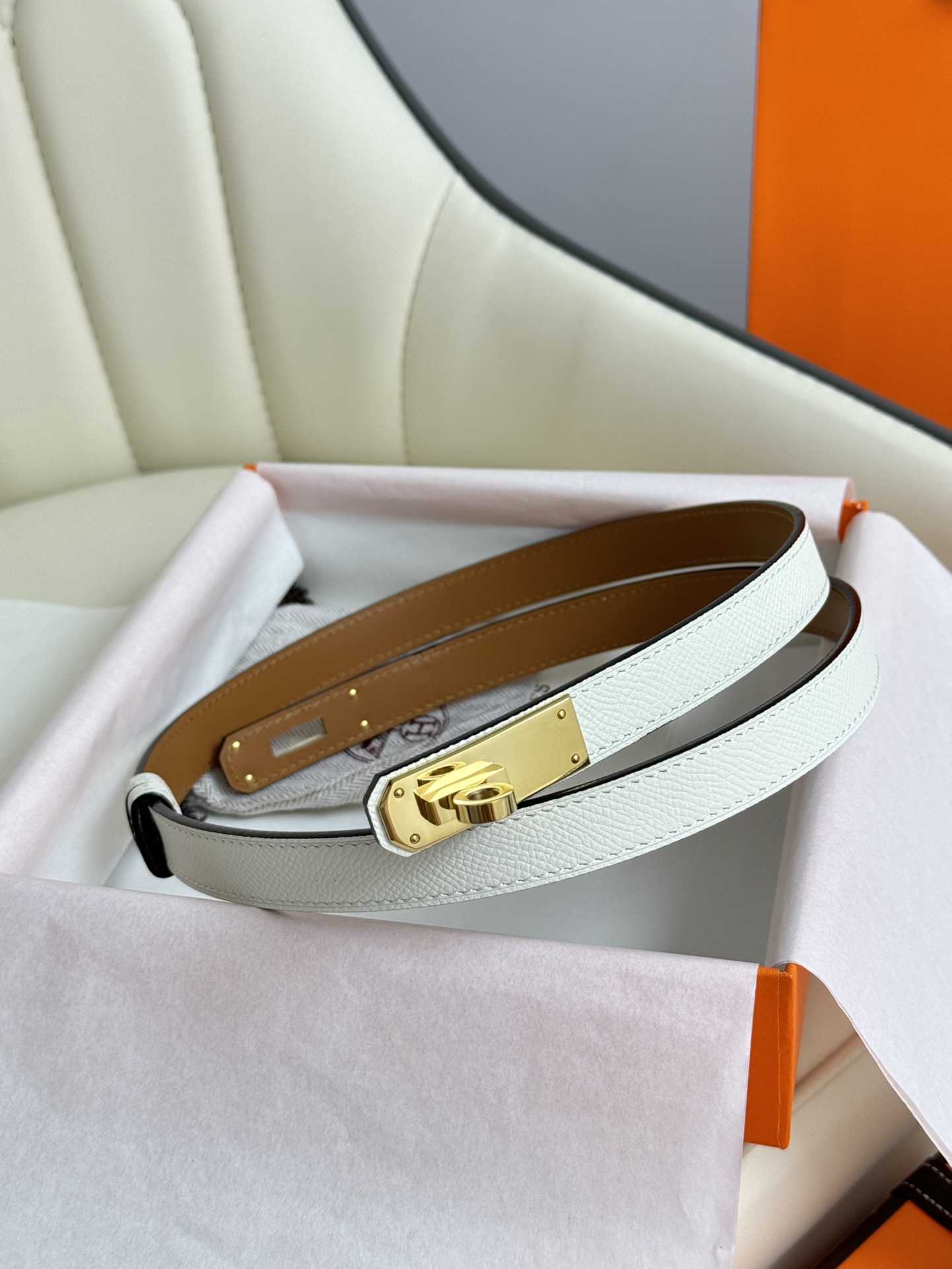 Hermes  00489