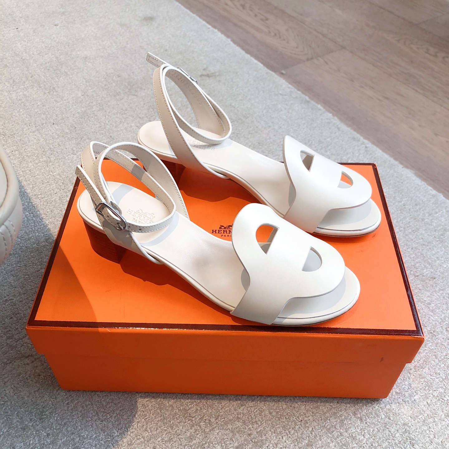 HERMES   0049