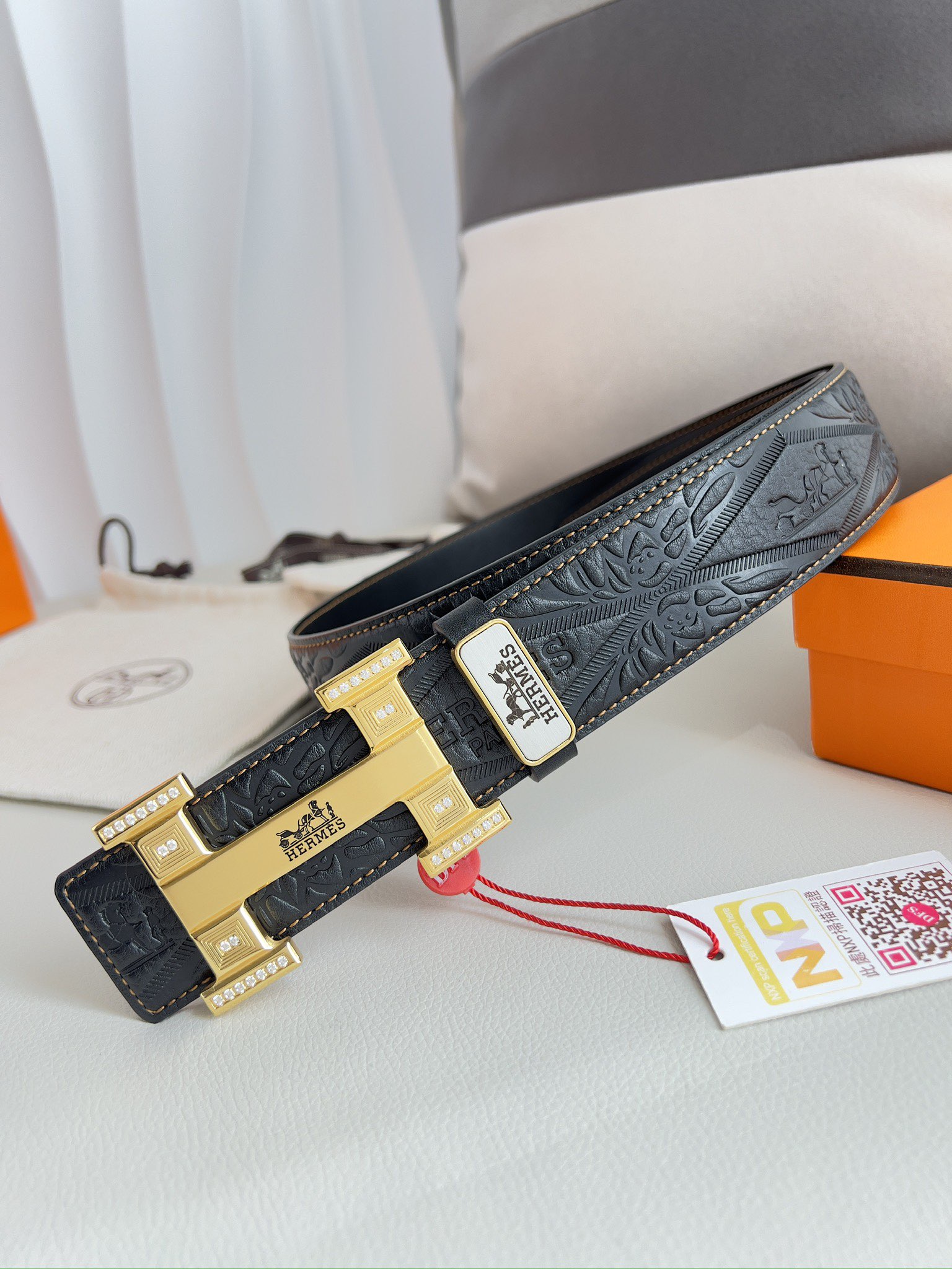 HERMES 00499