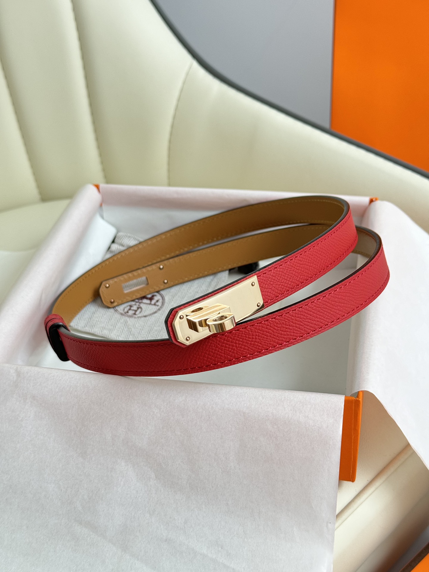 Hermes  00499