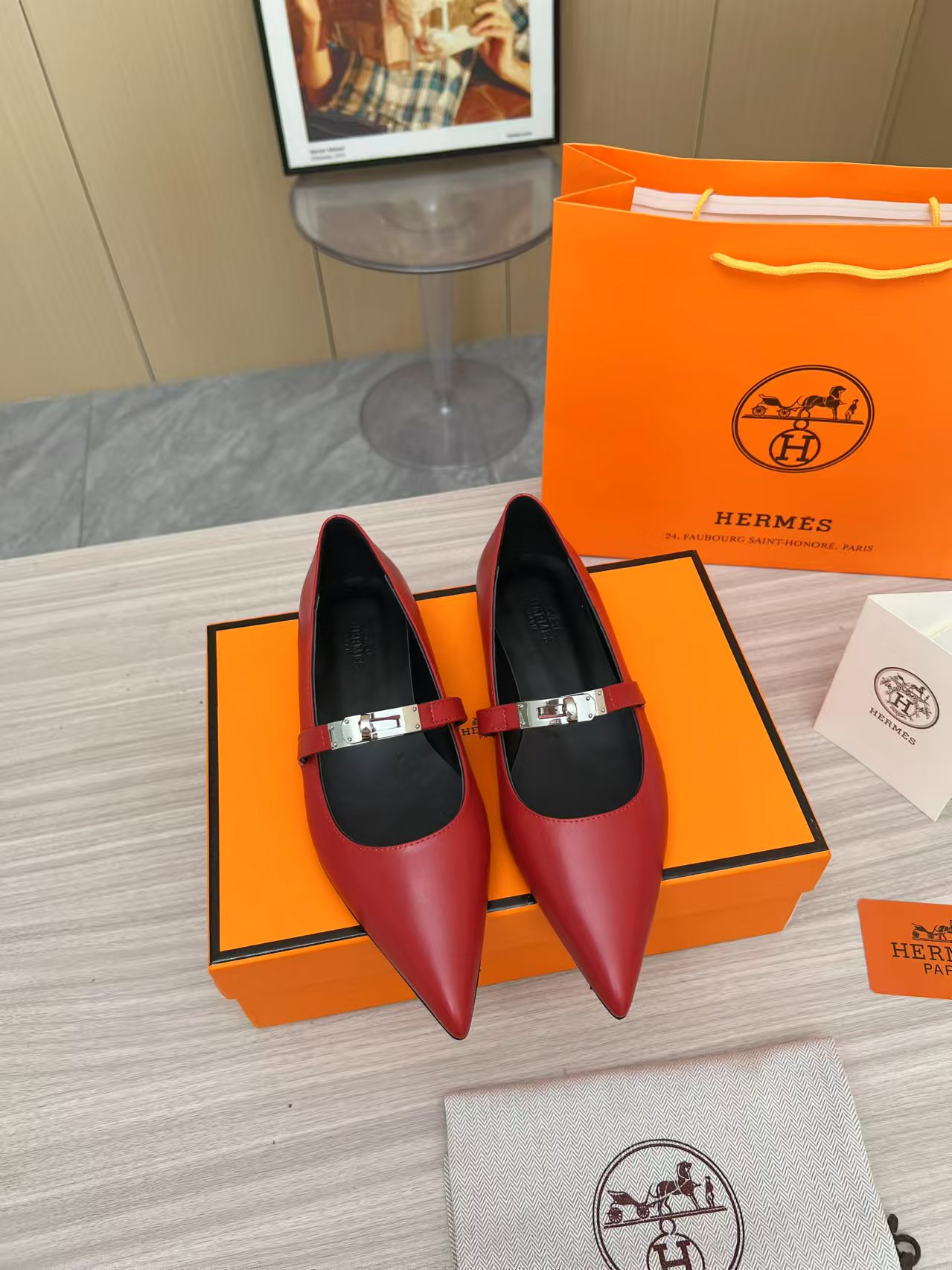 HERMES 00499