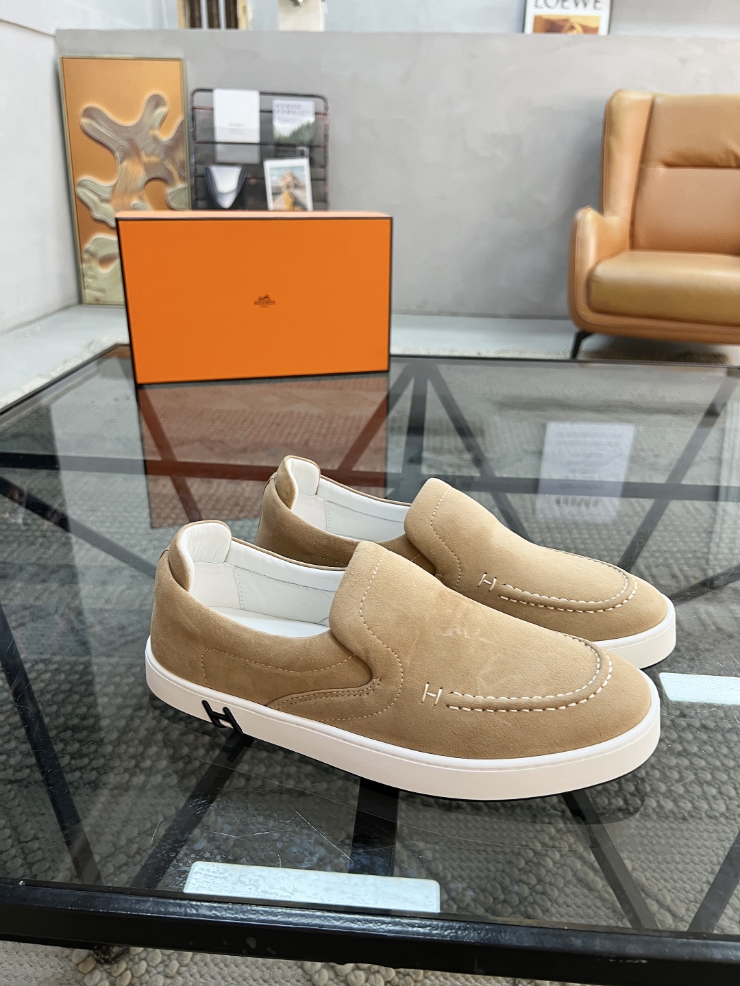 HERMES 00499