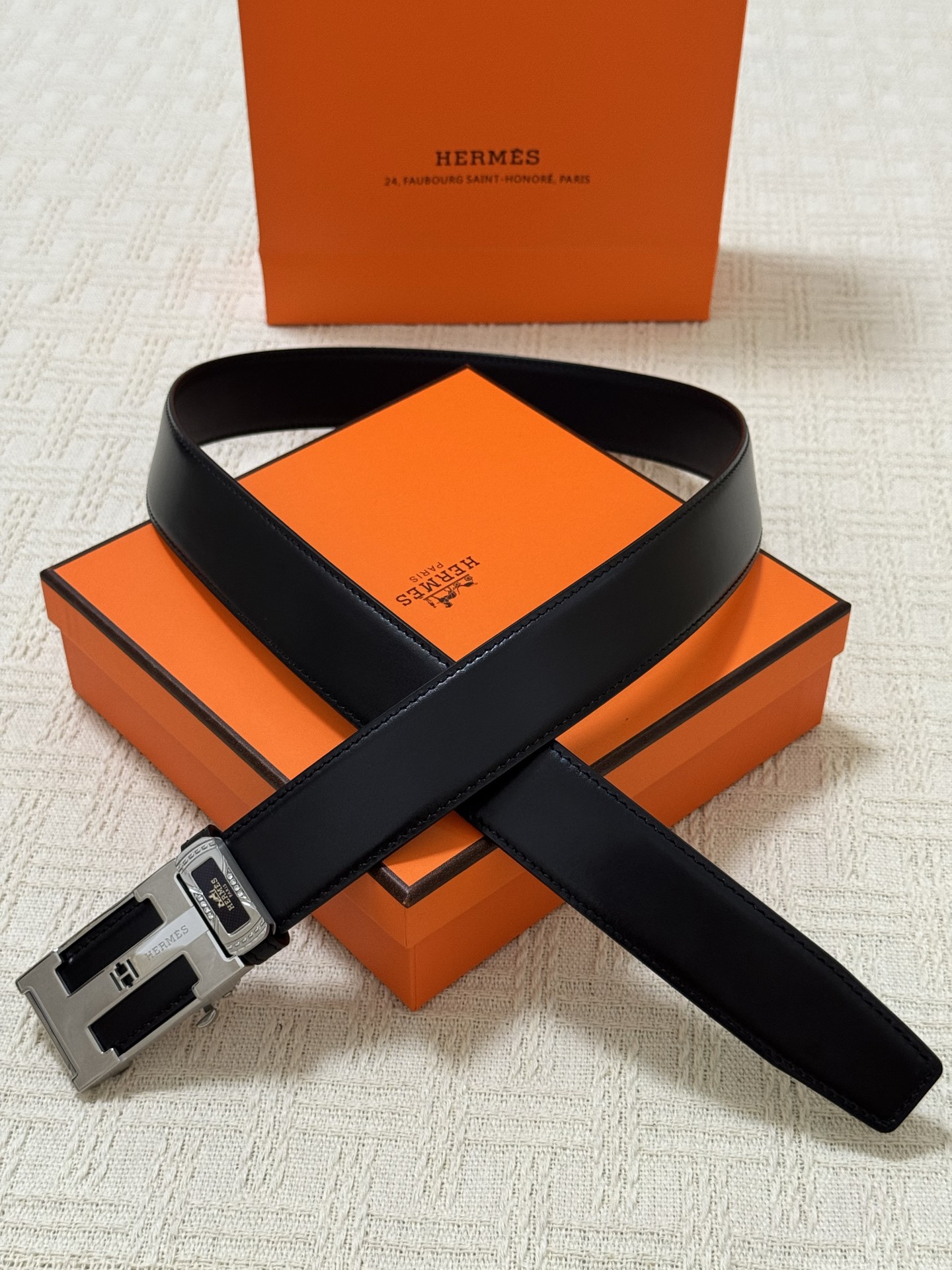 HERMES 00499