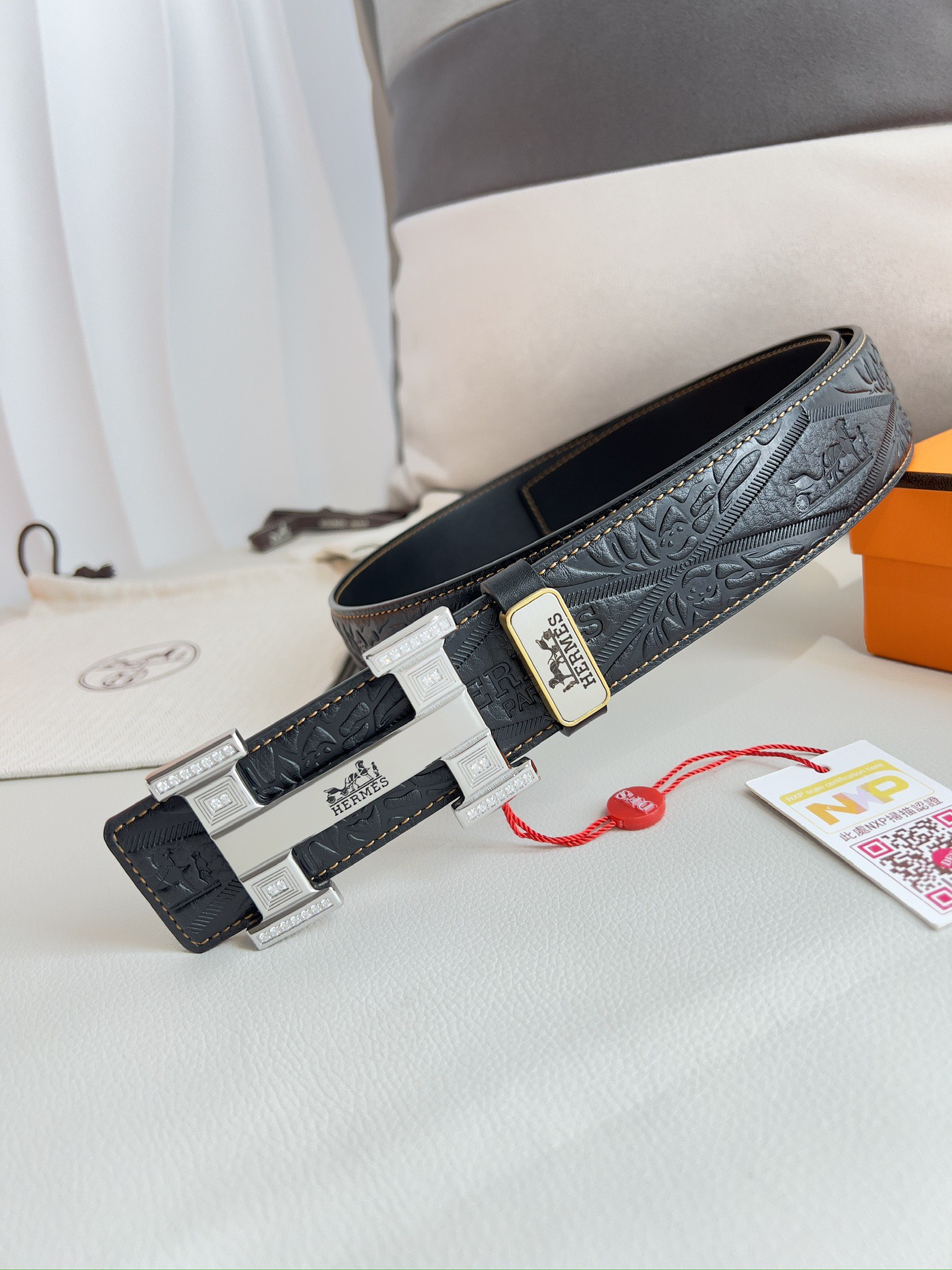 HERMES 00506